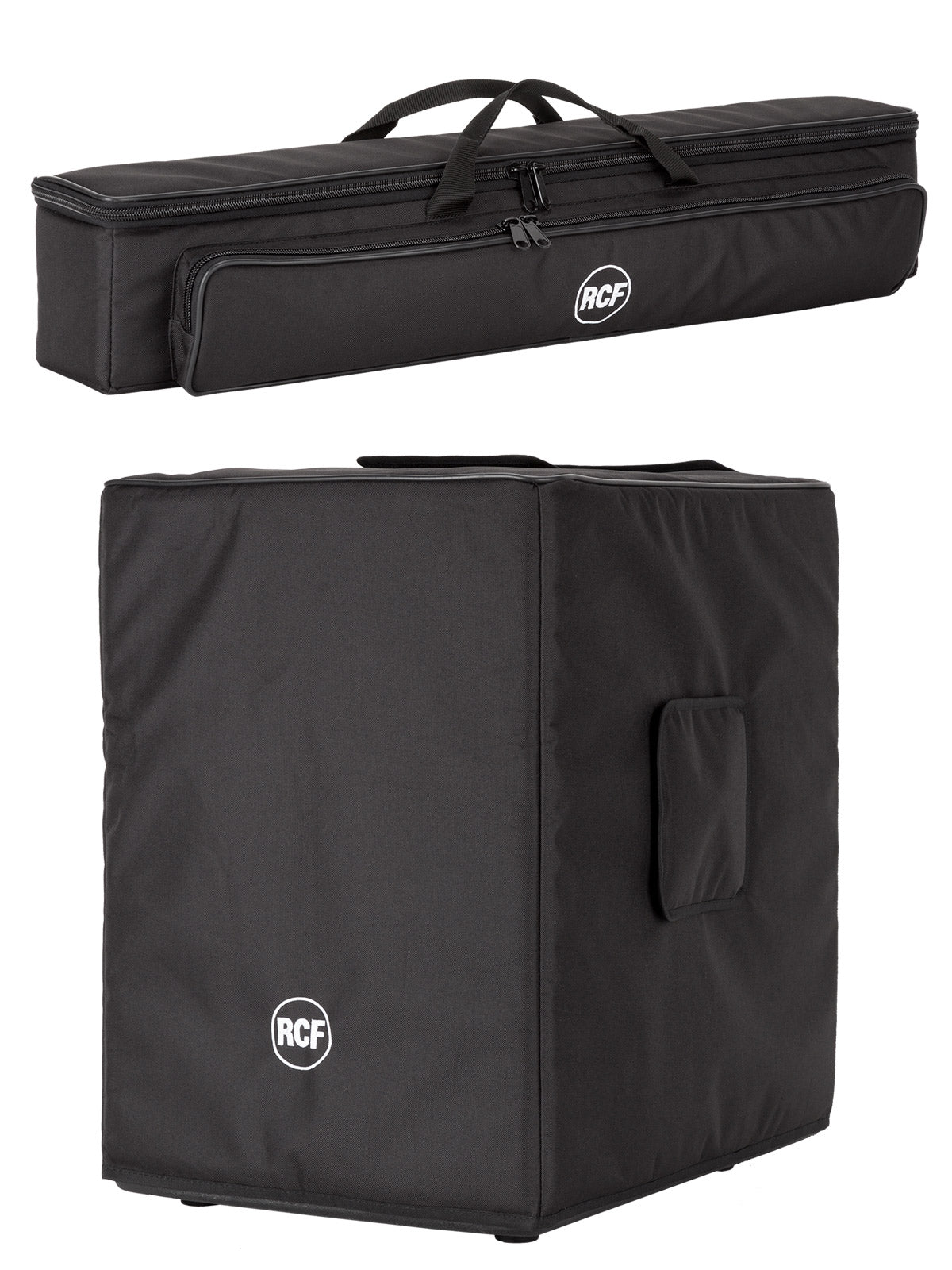 Vinly Cover Set For Evox 12 System