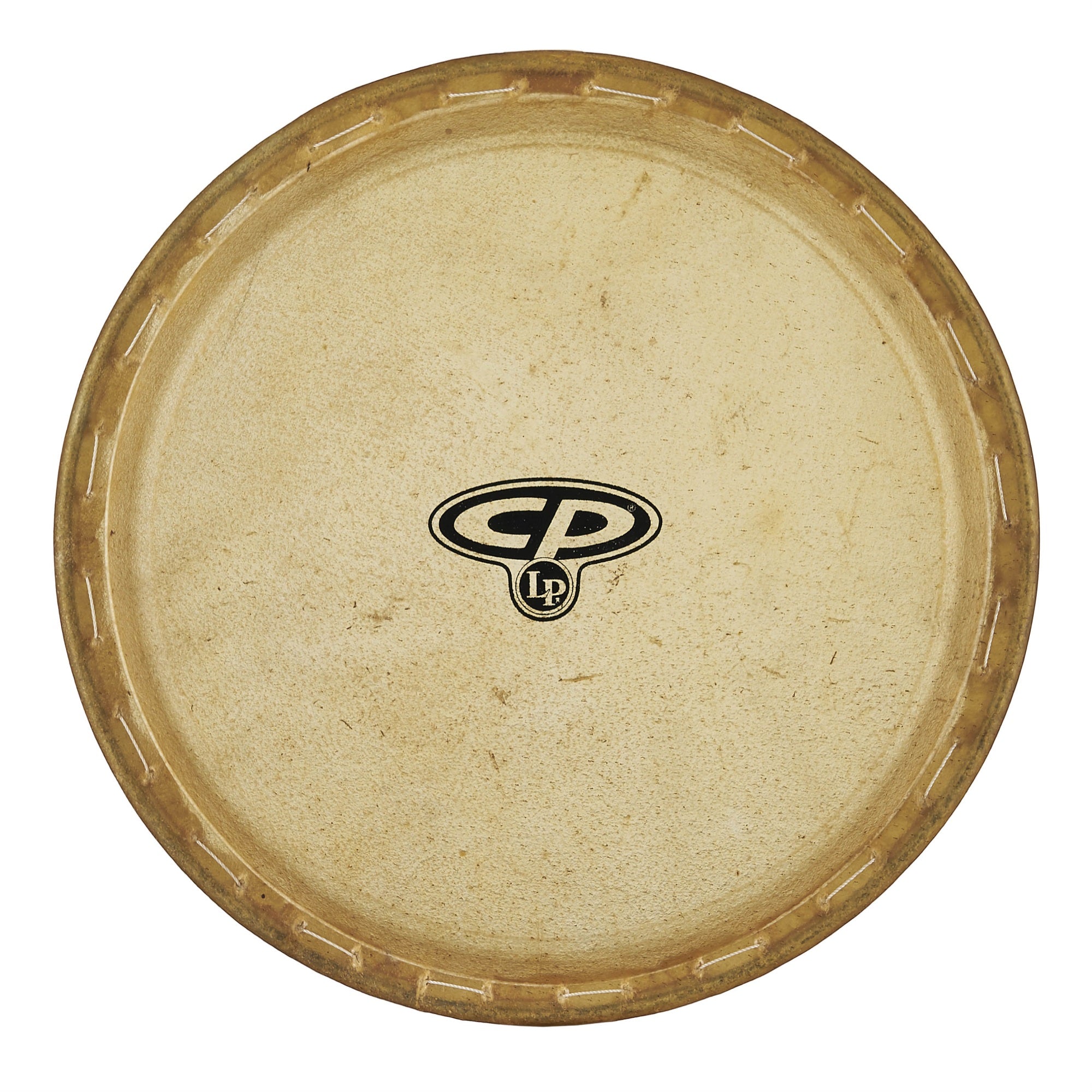 CP 10 Conga Head for CP646/CP643_x005f_x000D_