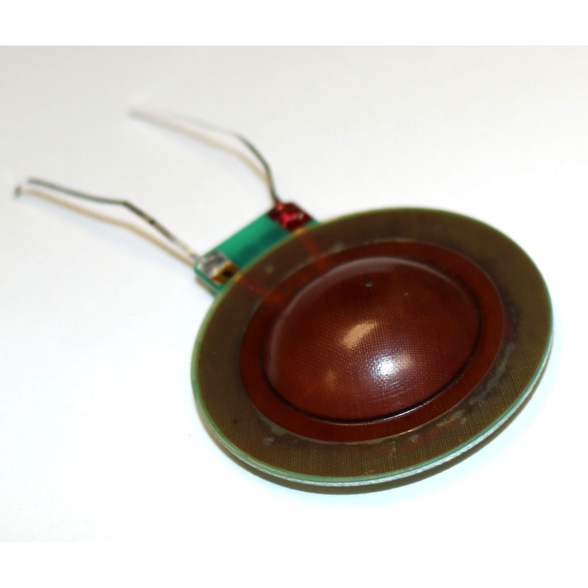 Diaphragms Phenolic 8 Ohms