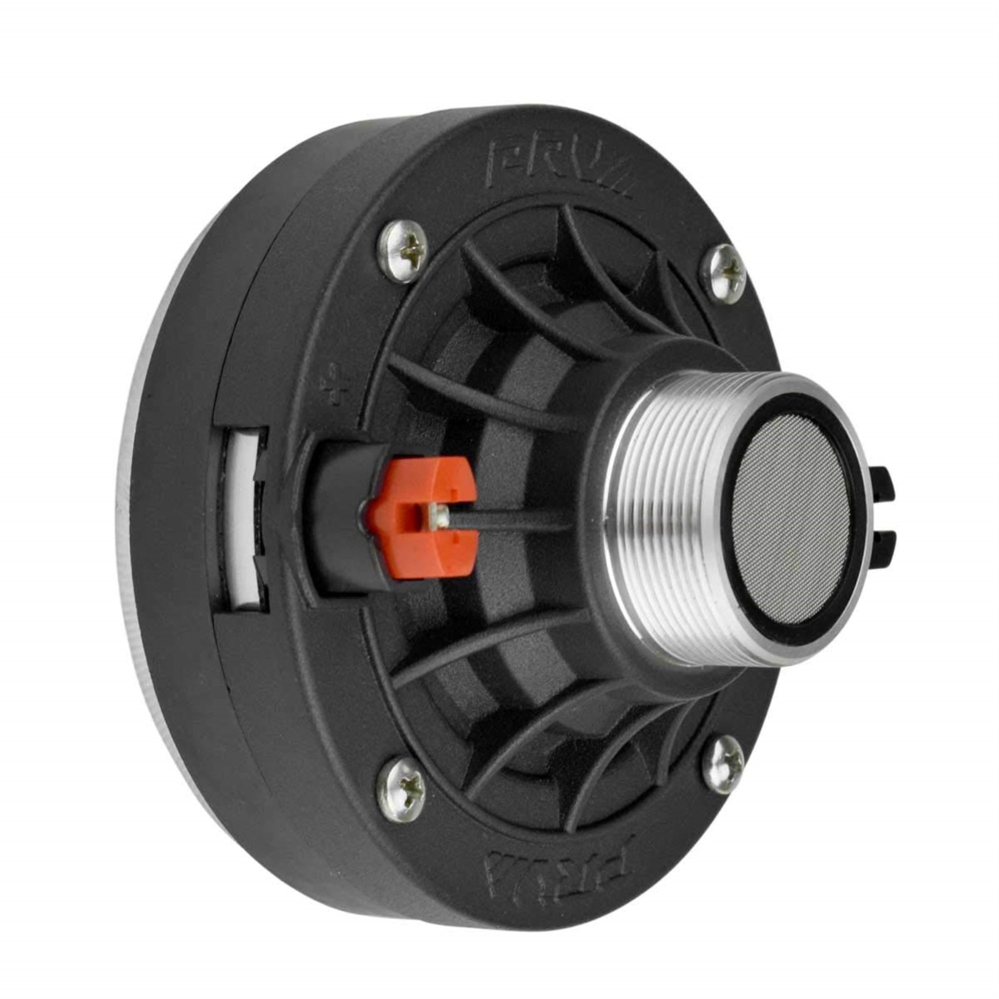 PRV 1 SCREW ON DRIVER