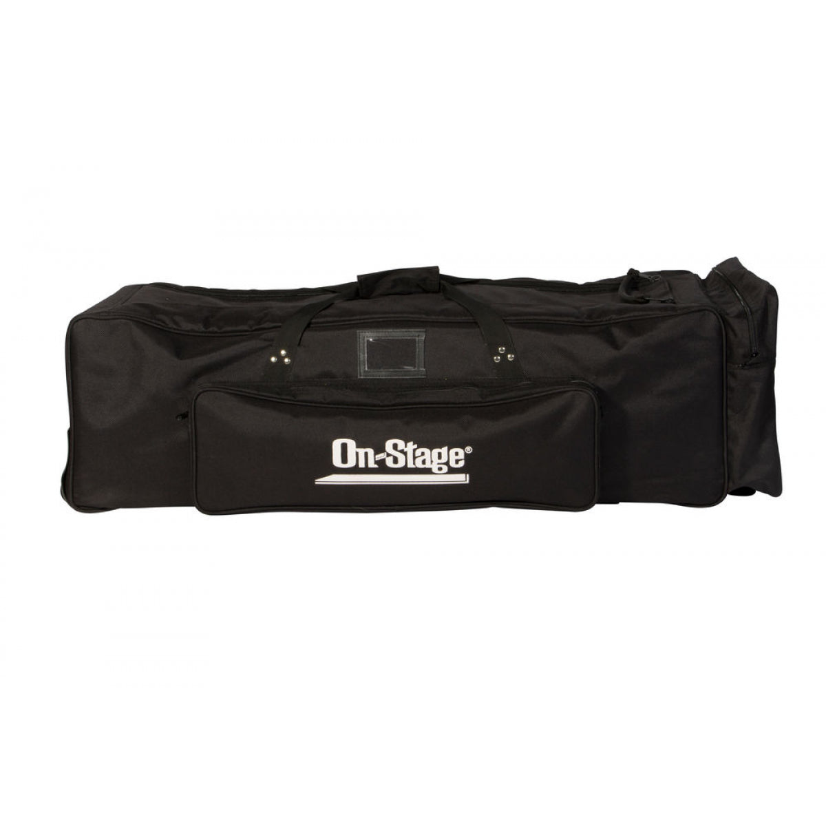 On-Stage Stands, Drum Hardware Bag