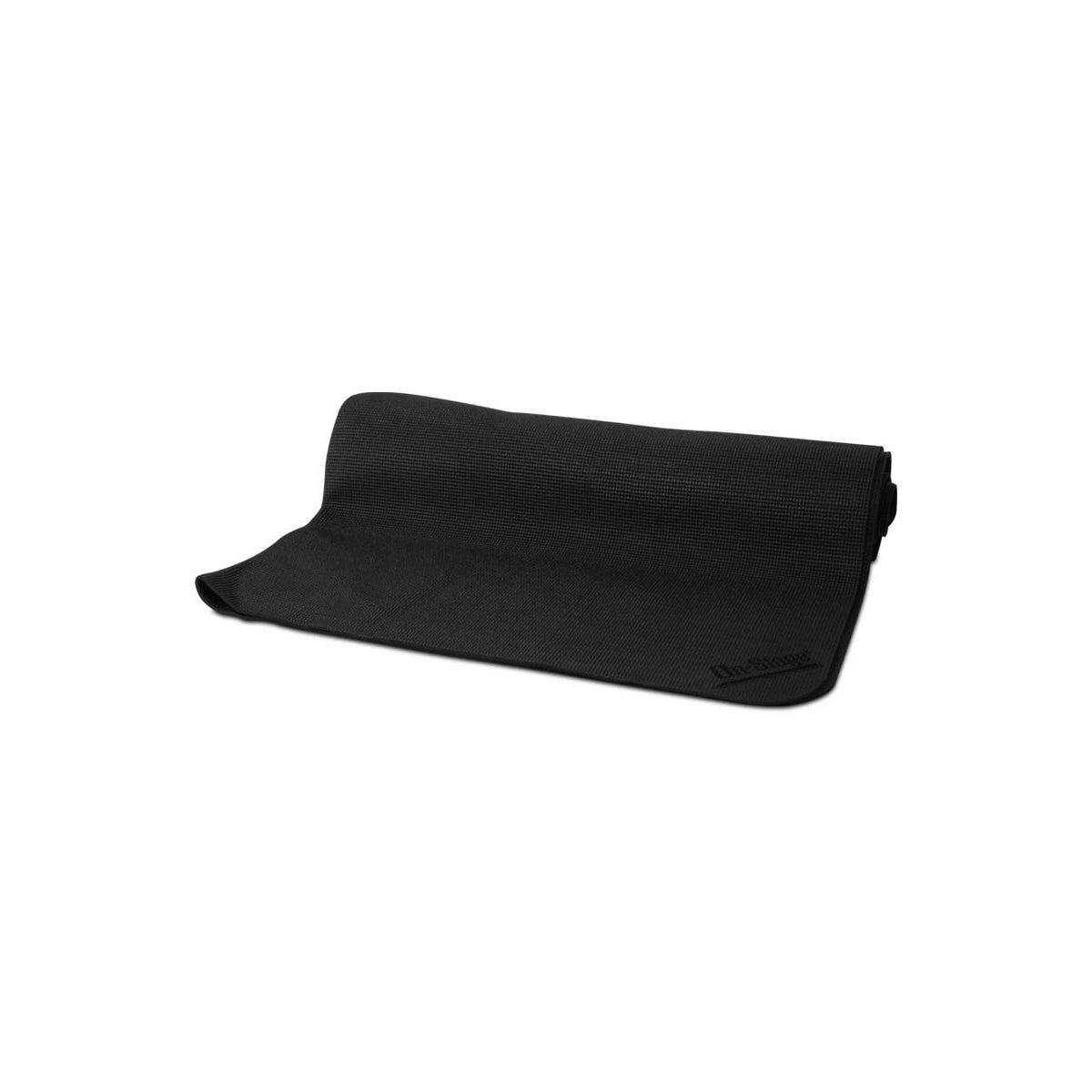On-Stage Stands, Large Drum Mat