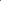 Dragon Skin - Clear Coated Acoustic Guitar Strings: Light 12-54 (2-Pack)