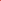 Red Devils - Red Colored Bass Strings: Medium 45-105