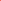 RED DEVILS - RED Colored Bass Strings: Medium 45-105