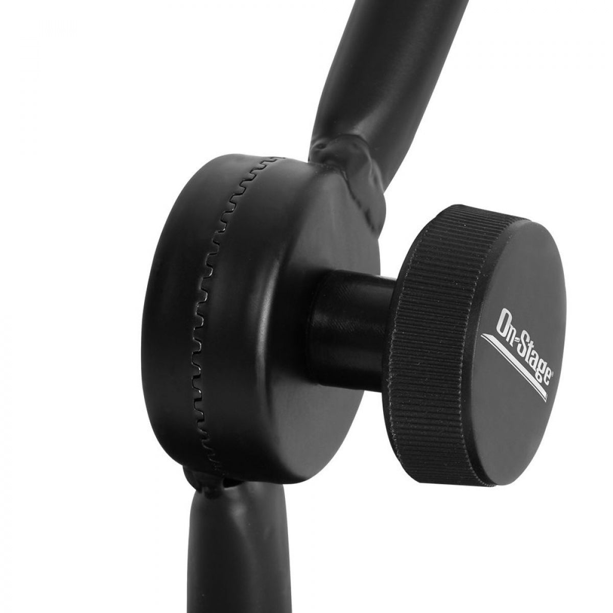 Posi-Lok Mini Boom Desktop Stand