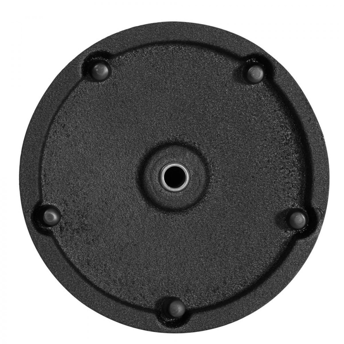 Posi-Lok Mini Boom Desktop Stand