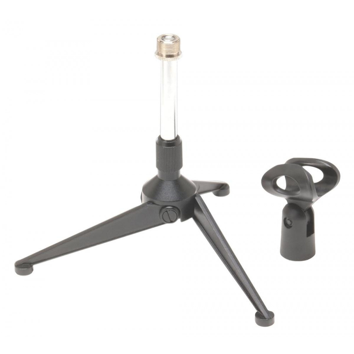 Tripod Desktop Stand