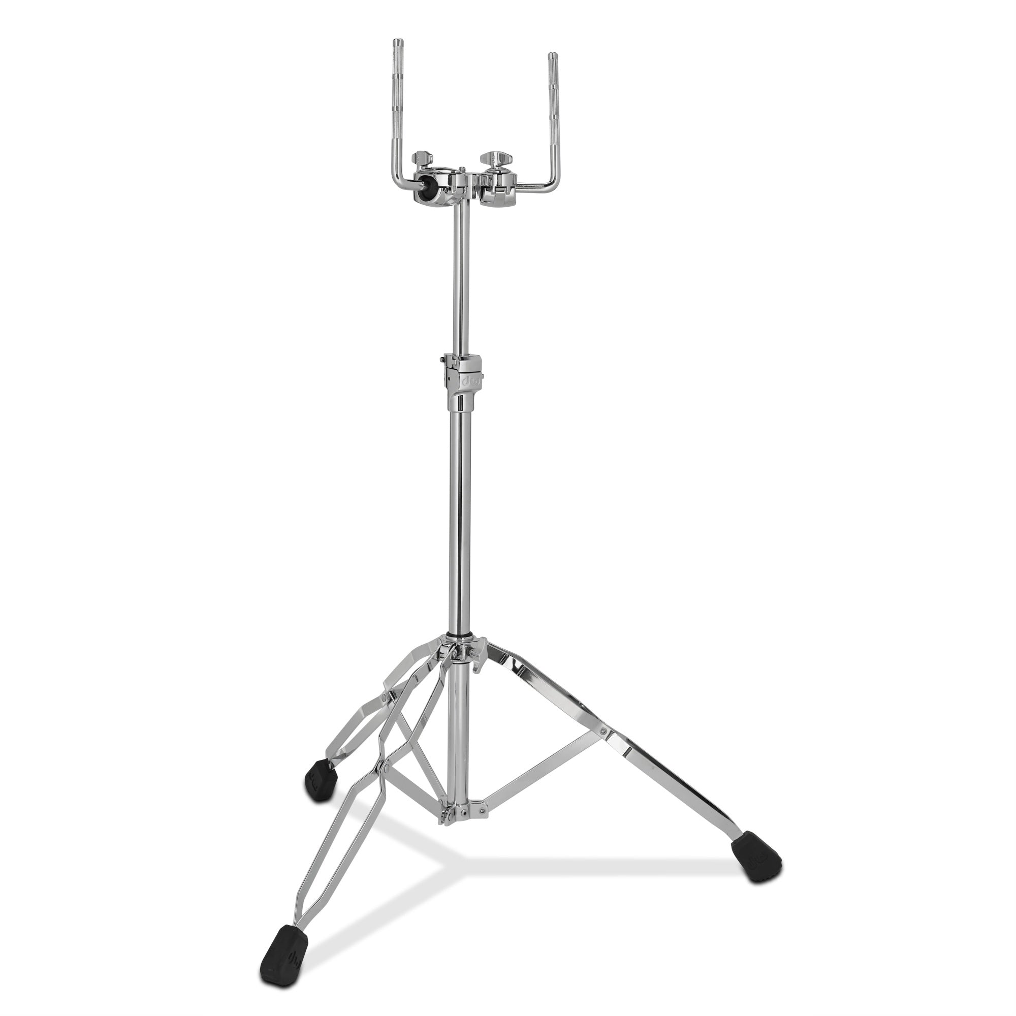 3000 SERIES DOUBLE TOM STAND