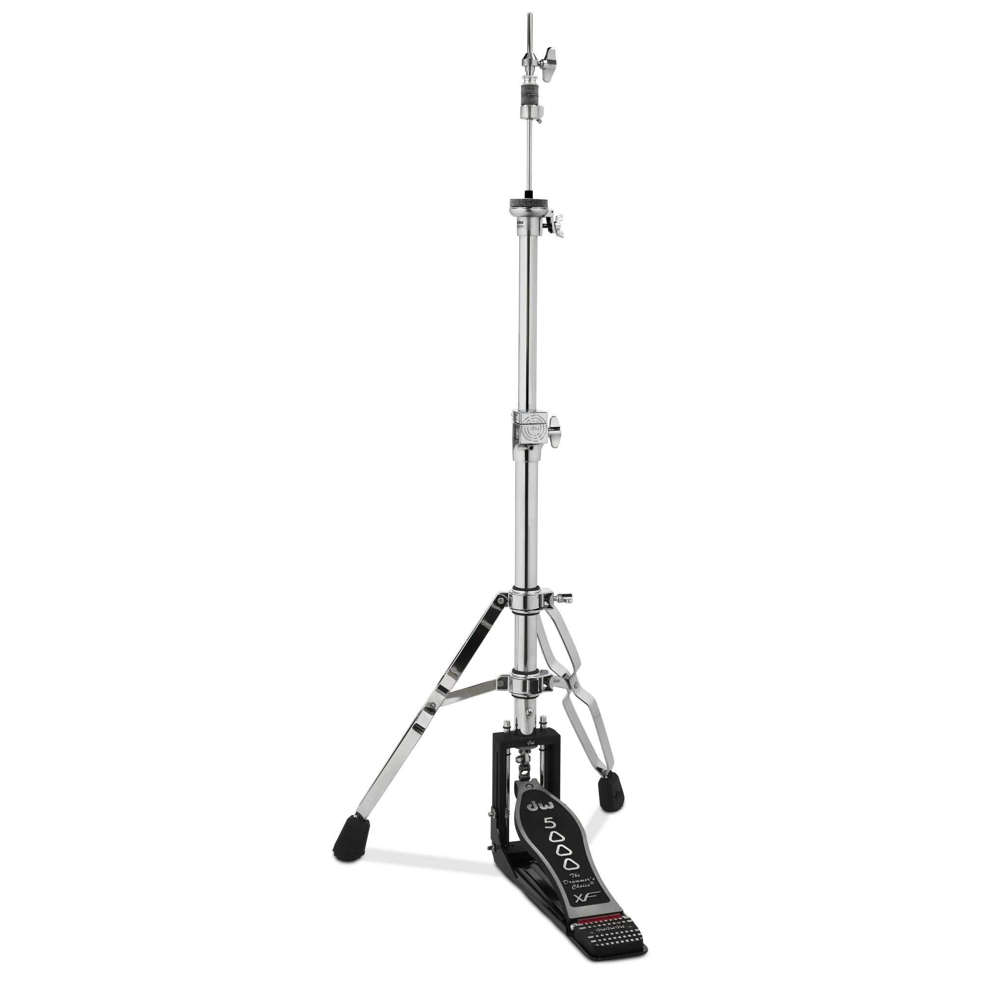 5000 SERIES 2-LEG XF HI-HAT