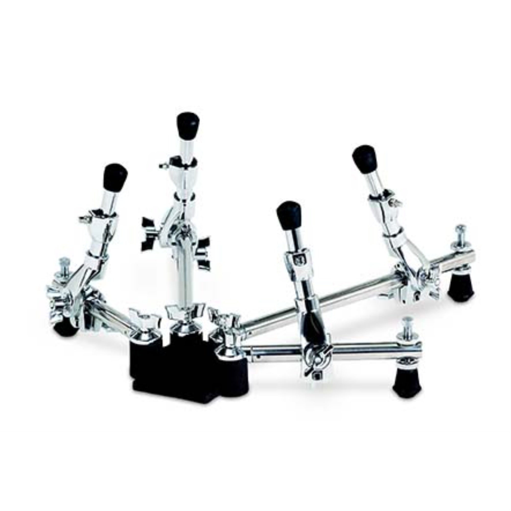 9000 SERIES ADJUSTABLE RISER/LIFTER