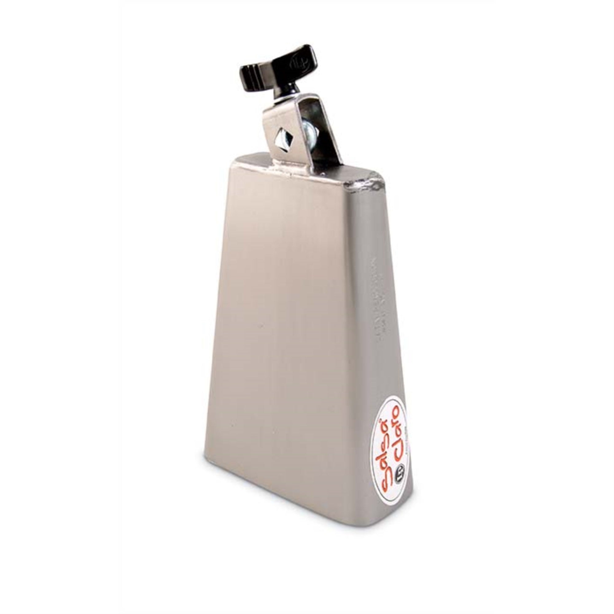 SALSA CLARO BELL 7 1/4IN 3/8IN MOUNT BS