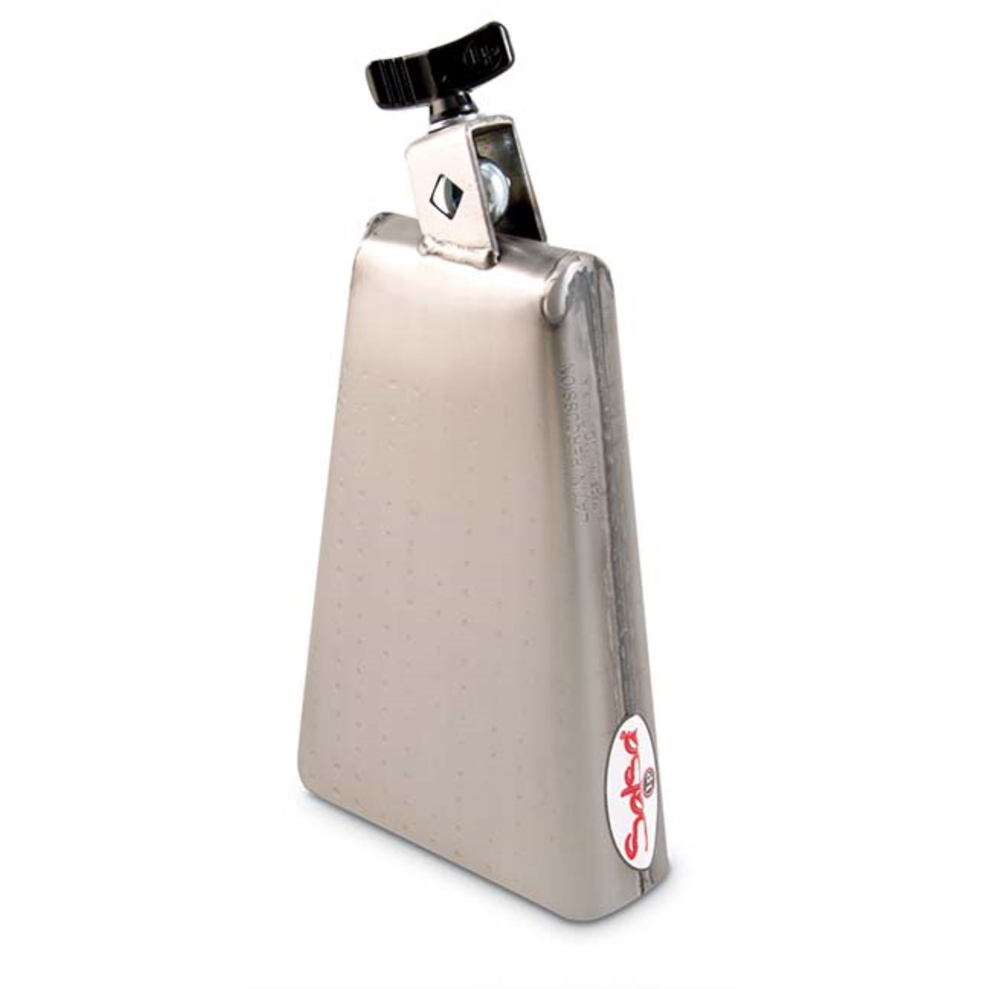 ES-5, SALSA TIMBALE BELL