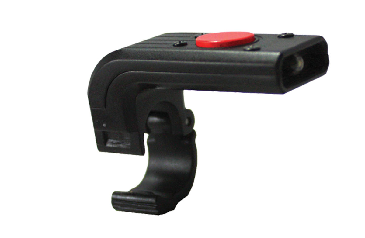 Obd2 Led Lght To Obd2 Connect