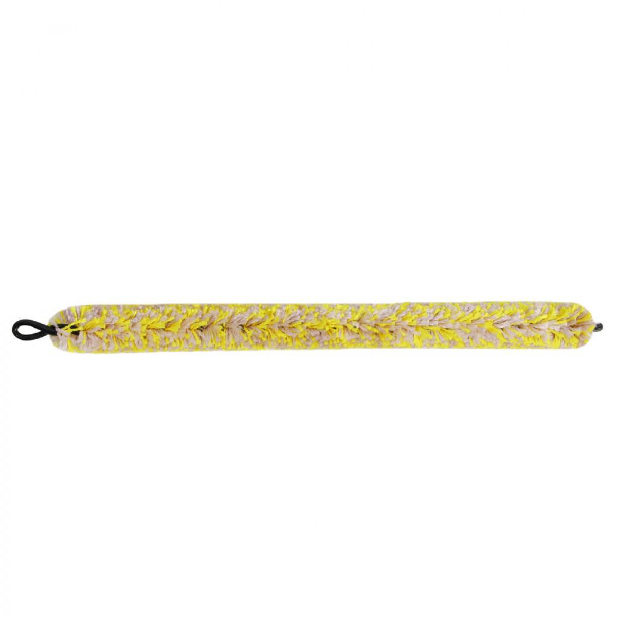 Microfiber Pad Saver For Flute