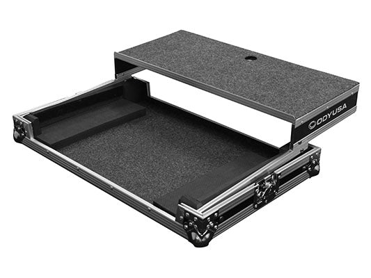 Complete Control Universal Dj Controller Glide Style Case, Medium Size #2