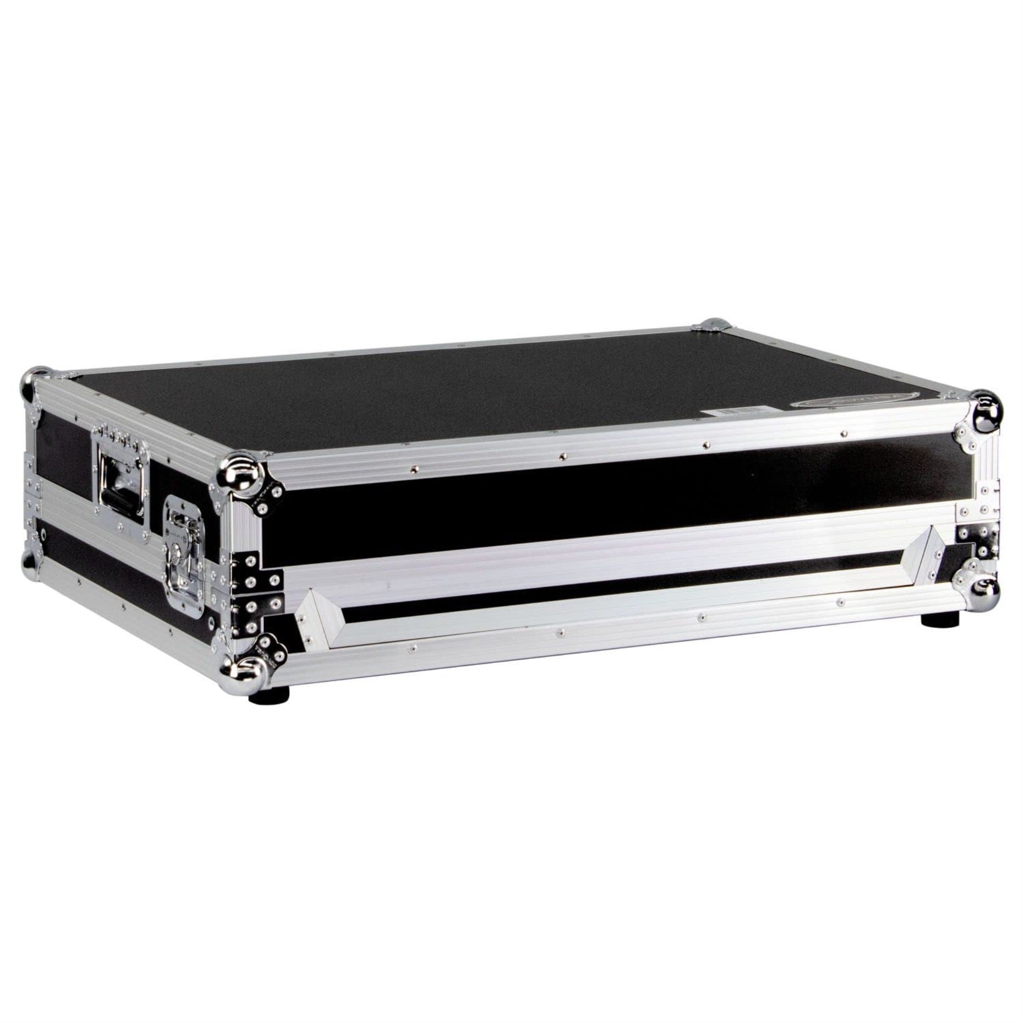 Pioneer XDJ-RX3 Glide Style Flight Case with Wheels
