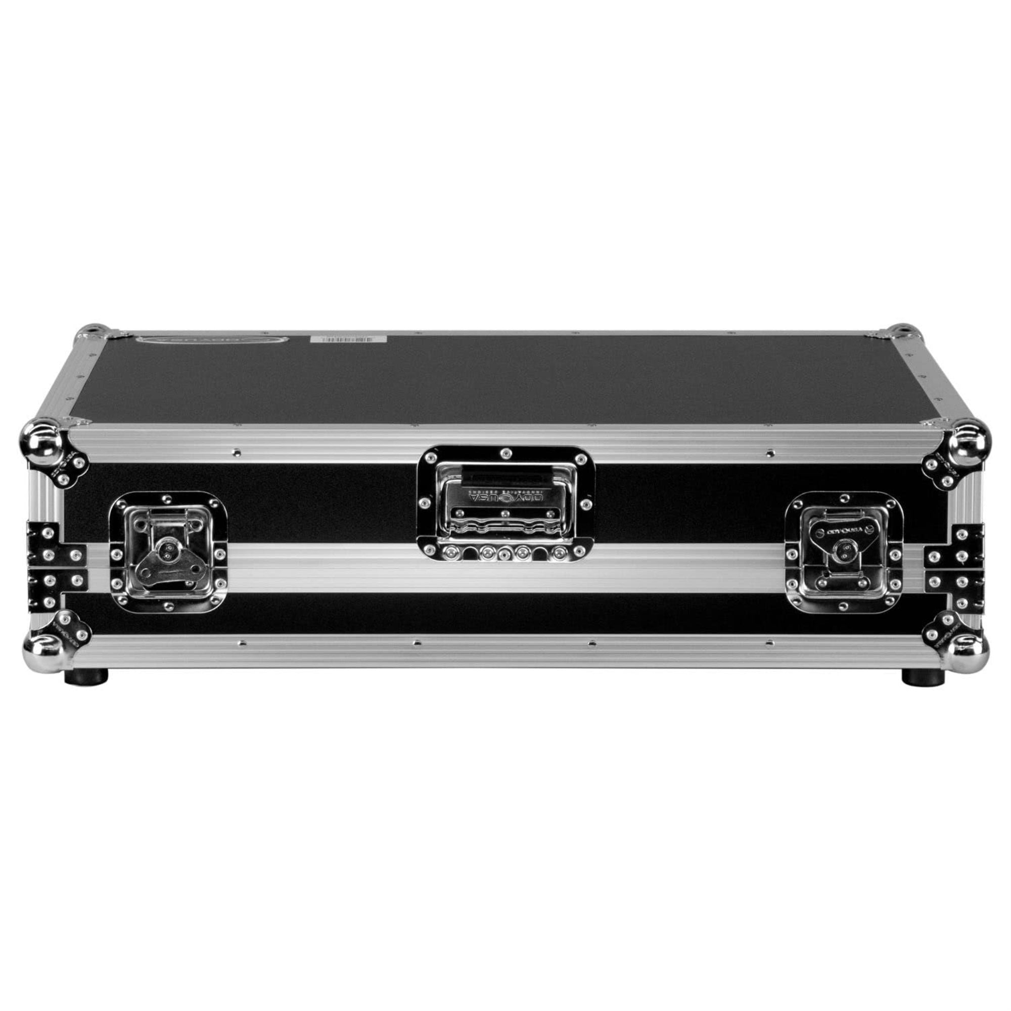 Pioneer XDJ-RX3 Glide Style Flight Case with Wheels
