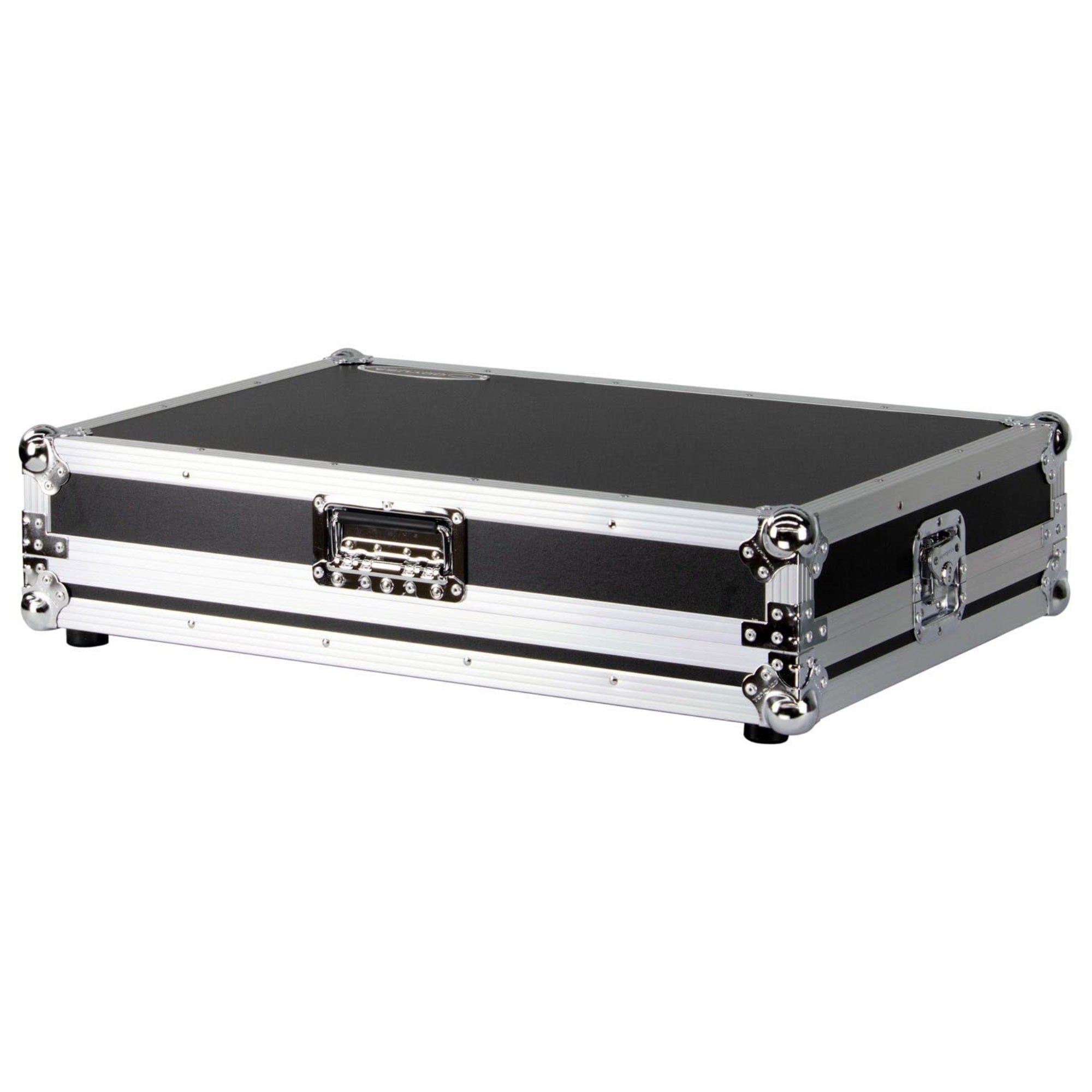Pioneer XDJ-RX3 Flight Case