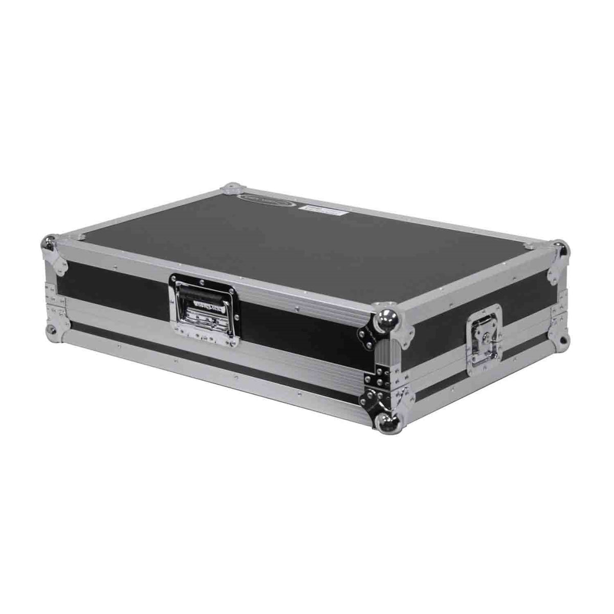 Pioneer Ddj-Rev7 Flight Case