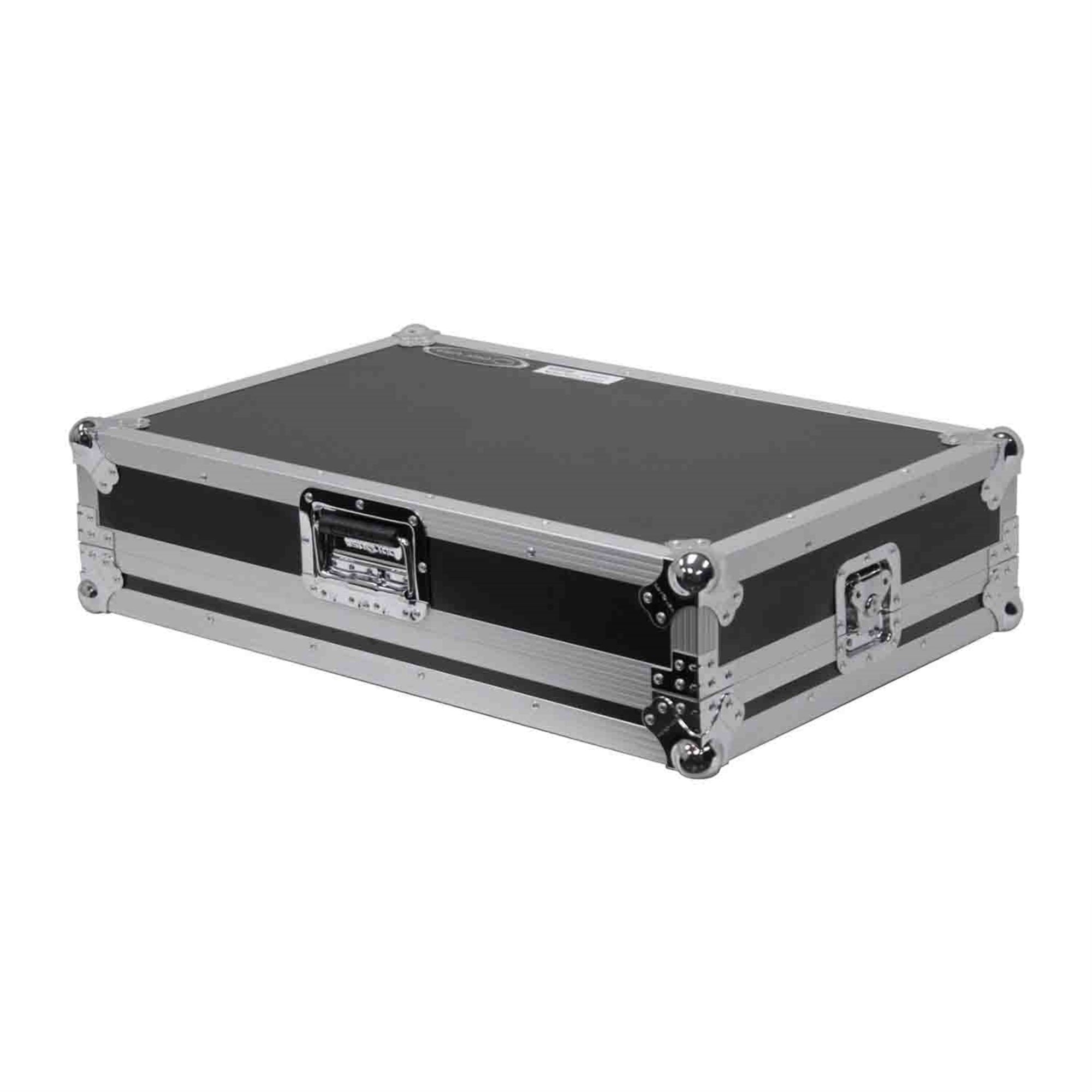 Pioneer DDJ-REV7 Flight Case