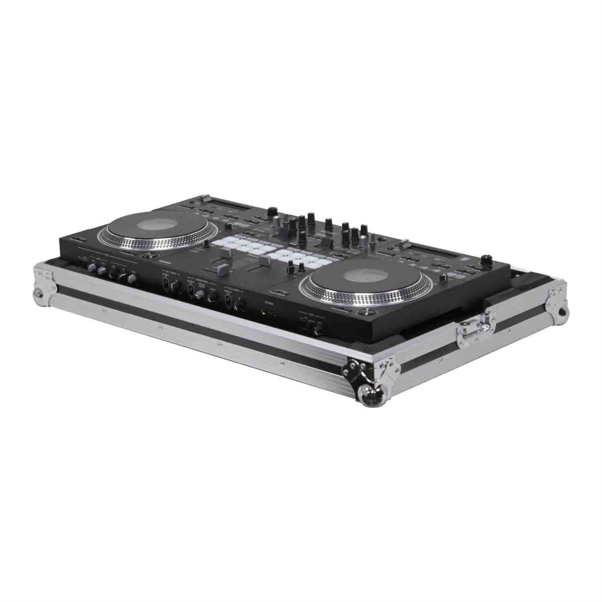 Pioneer DDJ-REV7 Flight Case