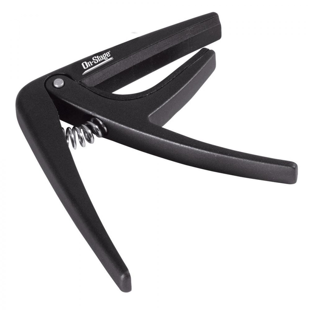 Guitar Capo – Emusicmart