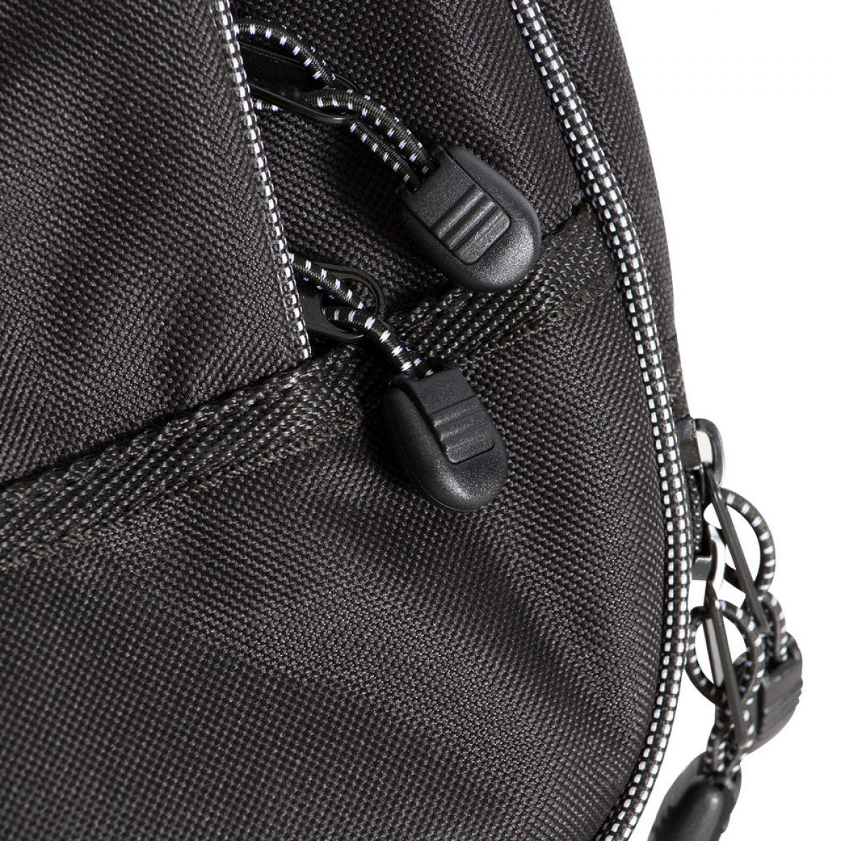 GB4770 Series Deluxe Bass Guitar Gig Bag