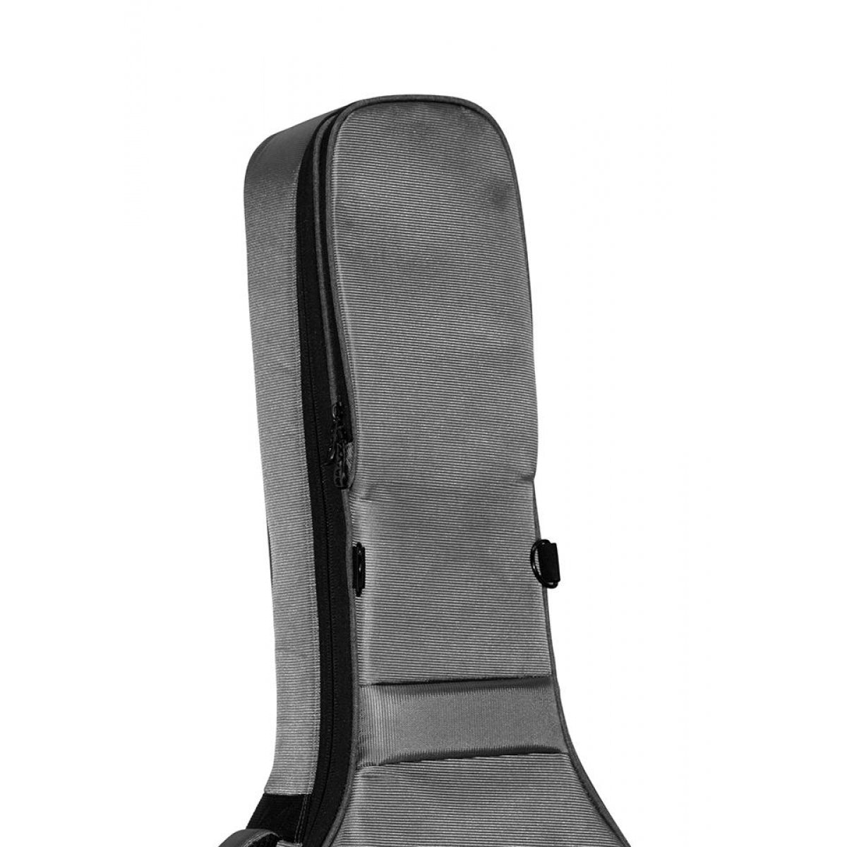 Deluxe Classical Guitar Gig Bag