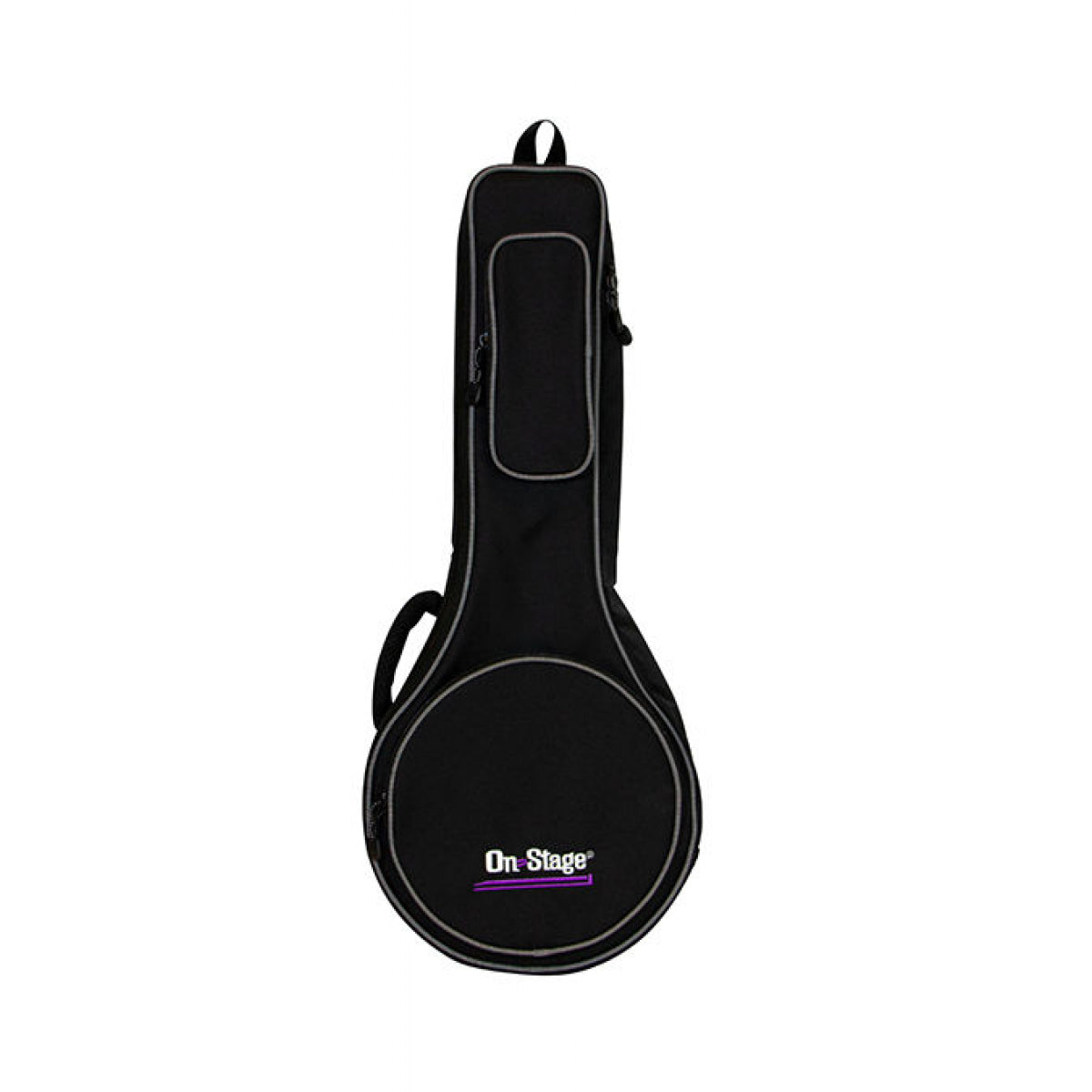 On-Stage Stands, Mandolin Bag