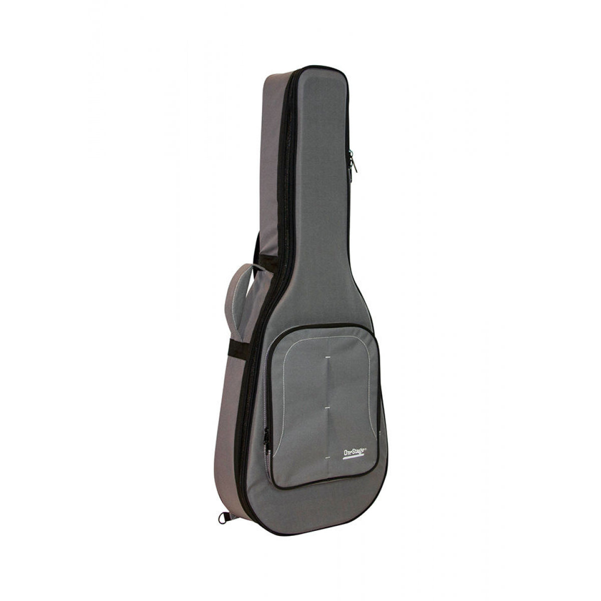 Hybrid Electric Guitar Gig Bag