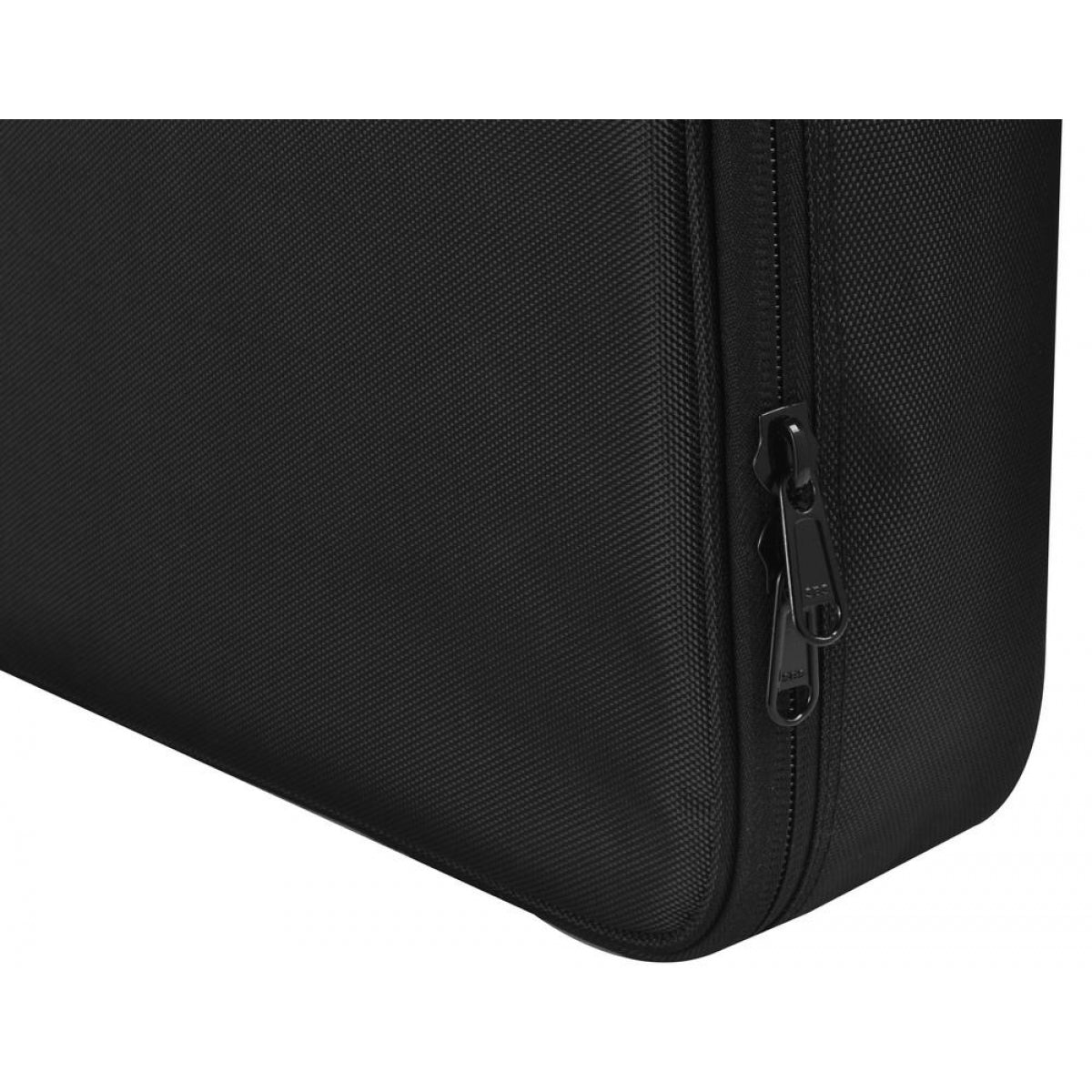 Pedal Board with Gig Bag