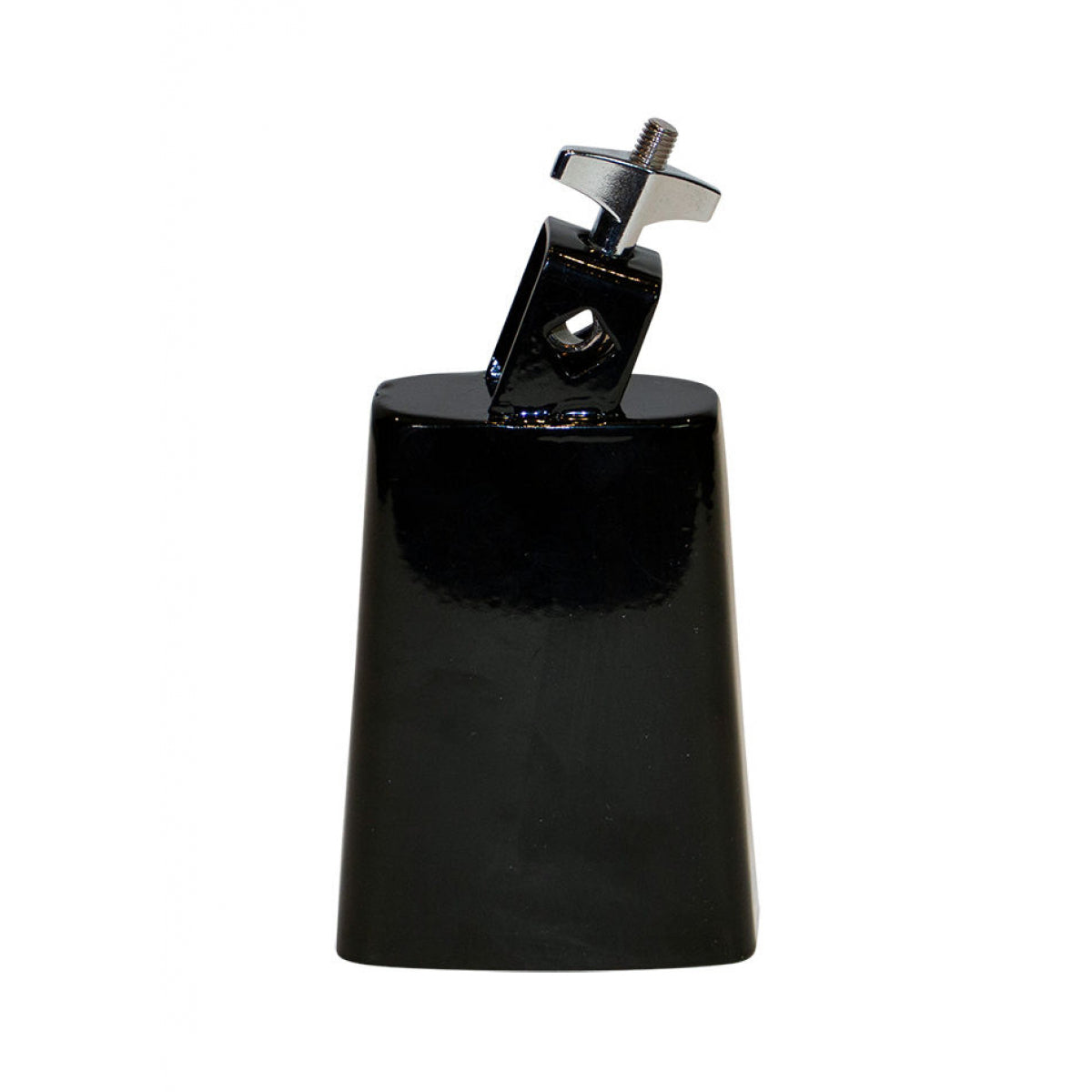 On-Stage Stands, 5 Cowbell (Black)