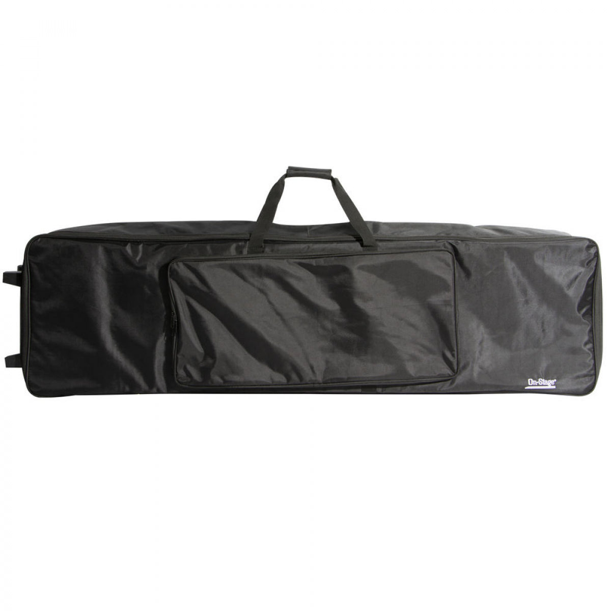 88 Key Keyboard Bag