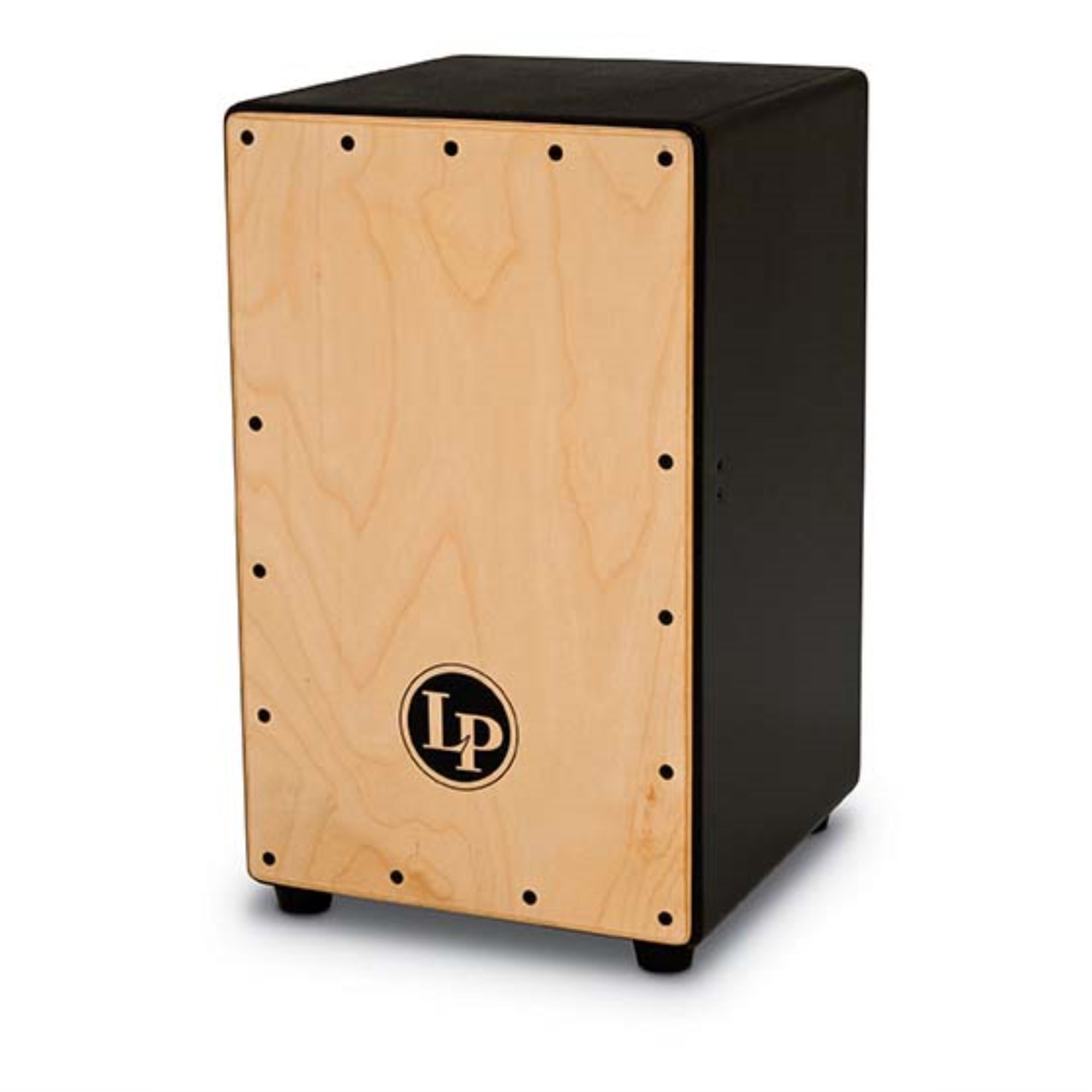 ADJUSTABLE CAJON MDF SNARE