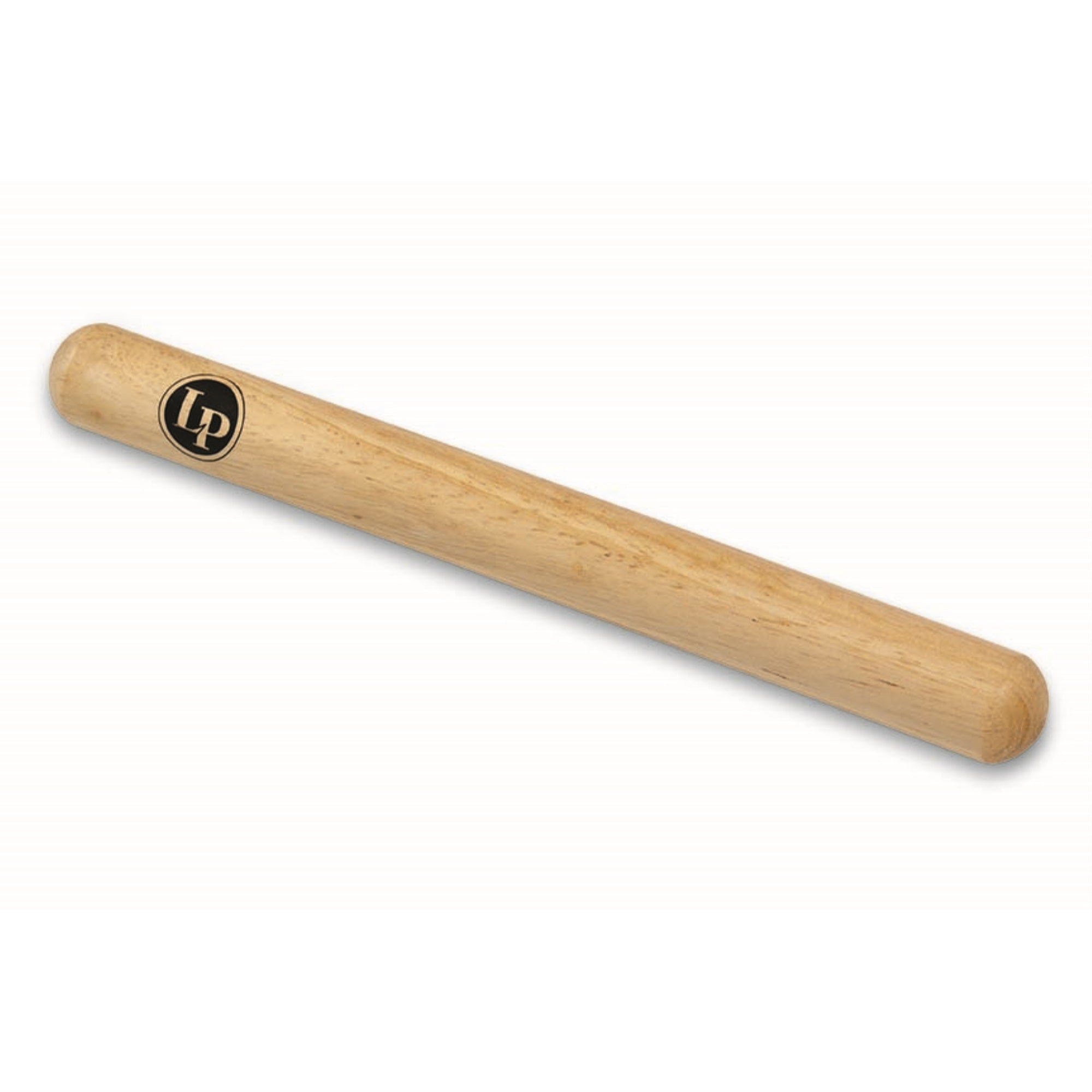 LP207, WOOD COWBELL BEATER