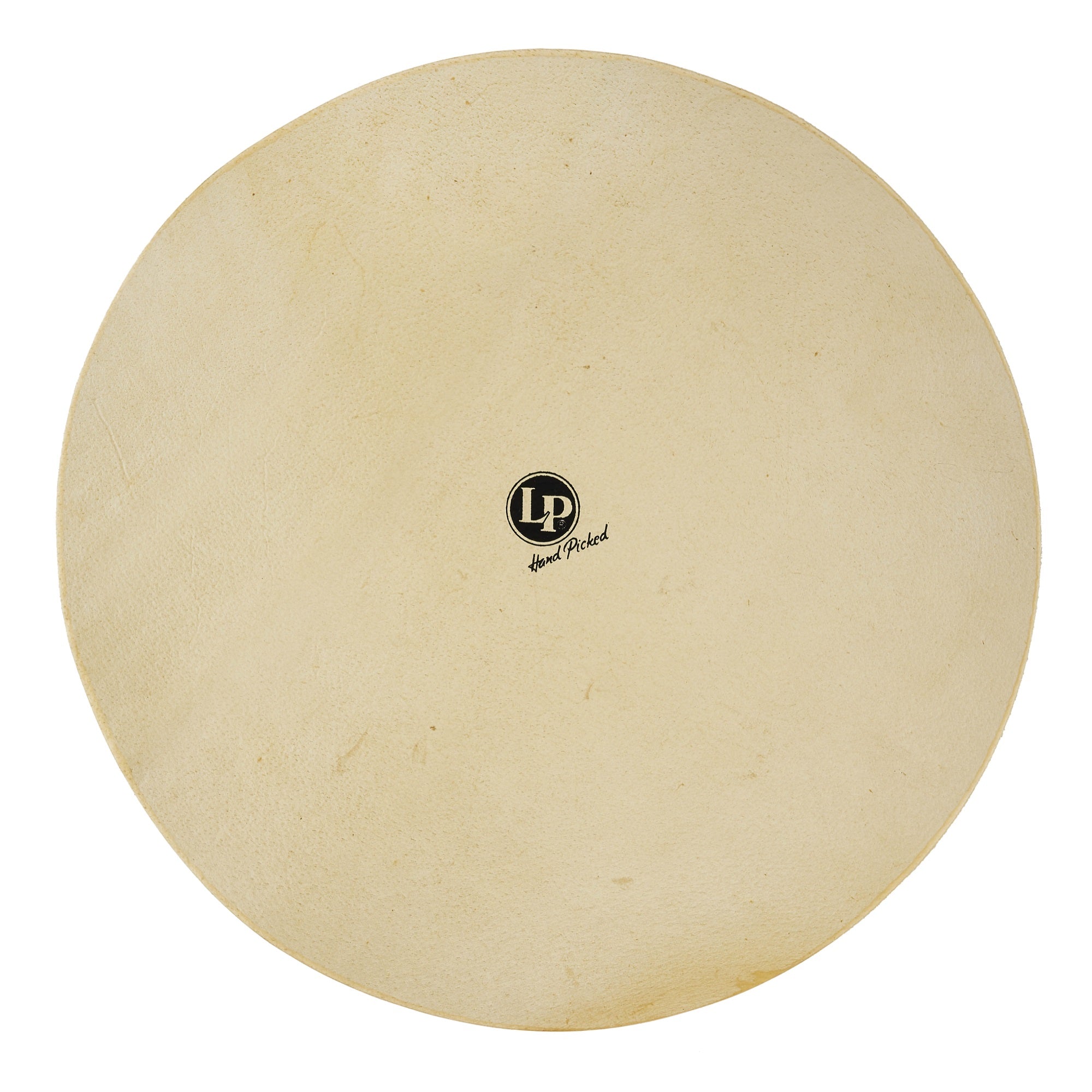 LP 20 Deluxe Conga Skin_x005f_x000D_