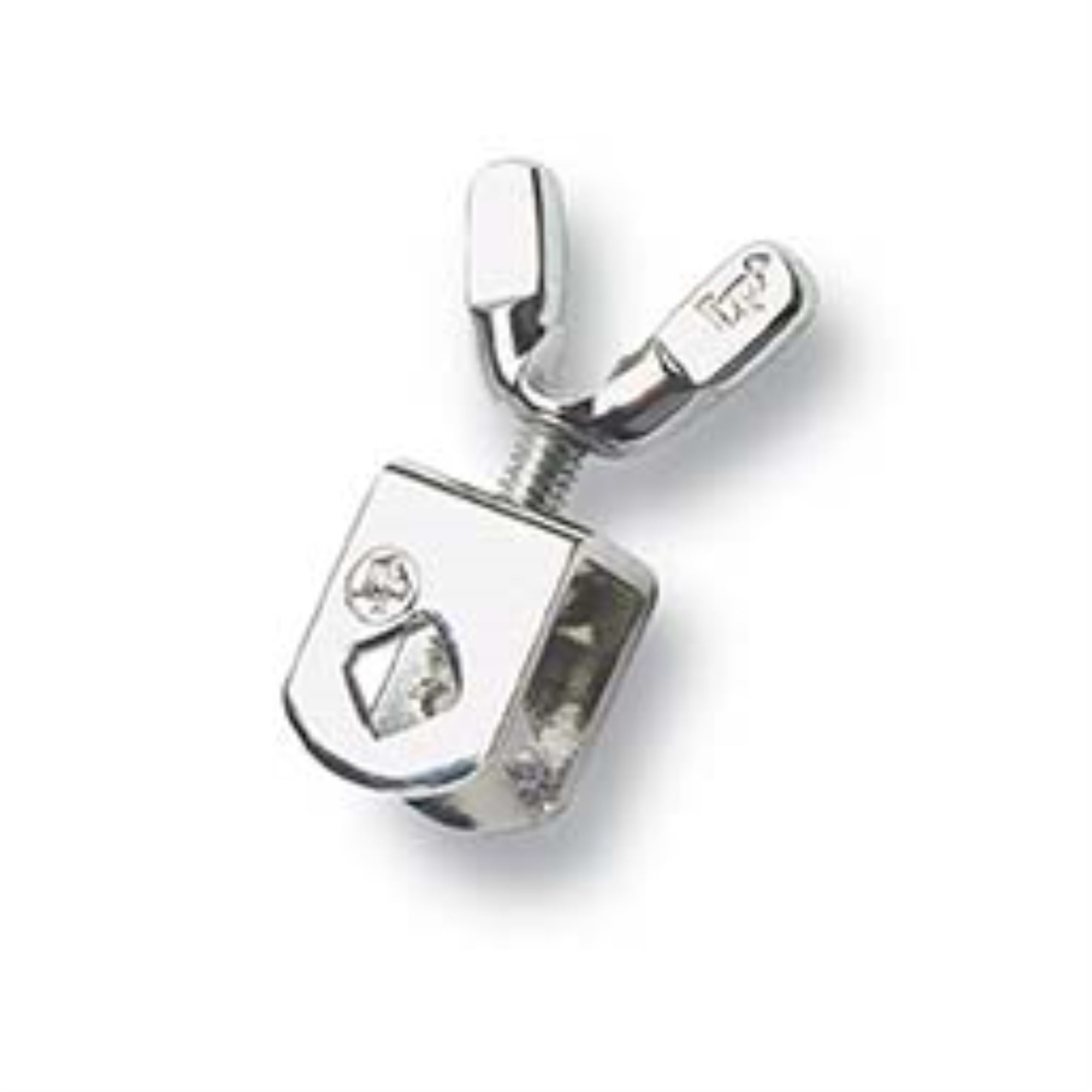 LP235, COWBELL U-CLAMP