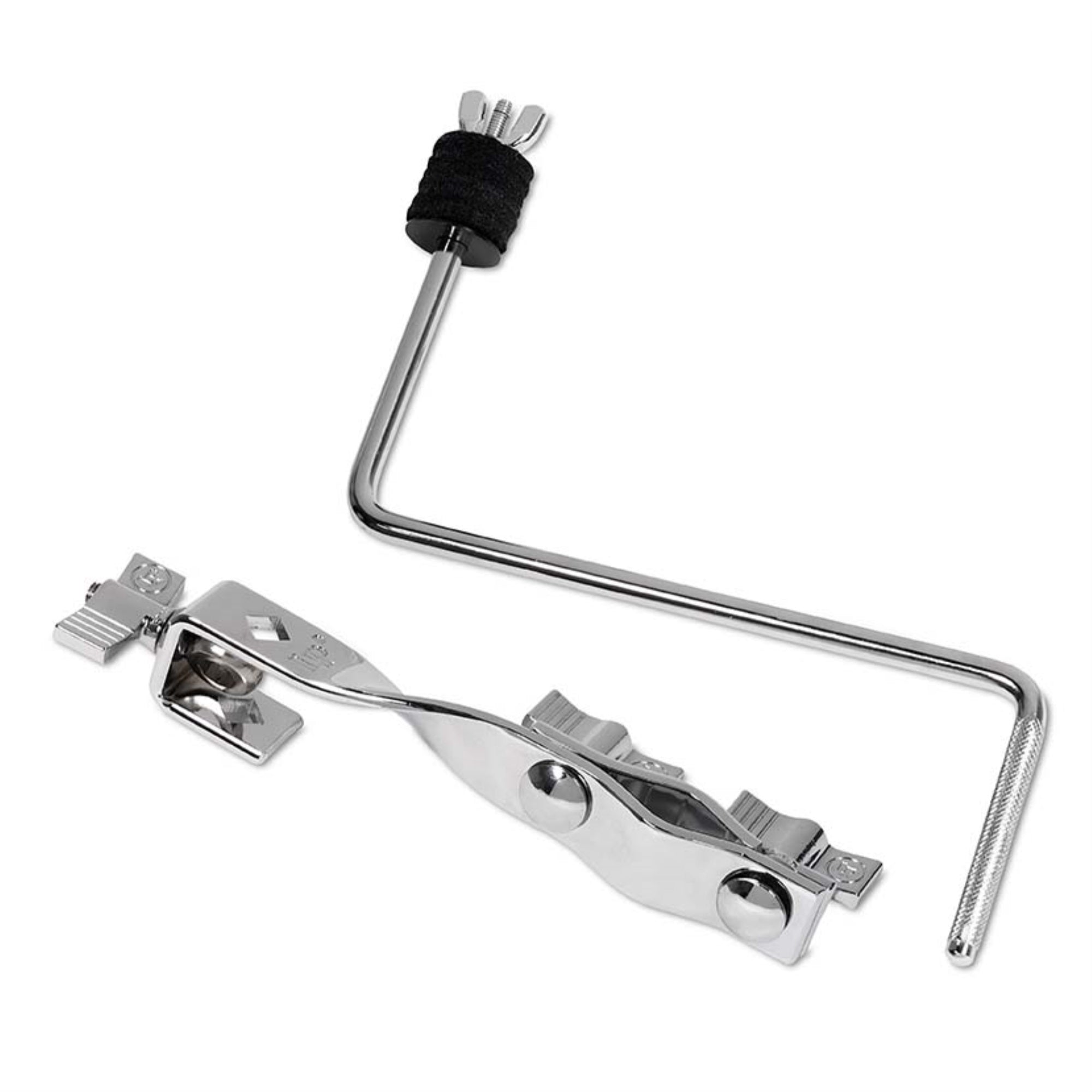 LP236A, MOUNT-ALL CYMBAL BRACKET