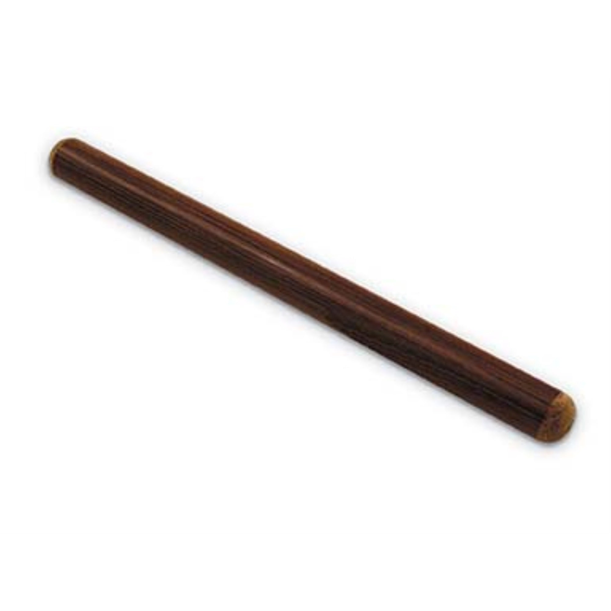 LP269, DURO COWBELL BEATER