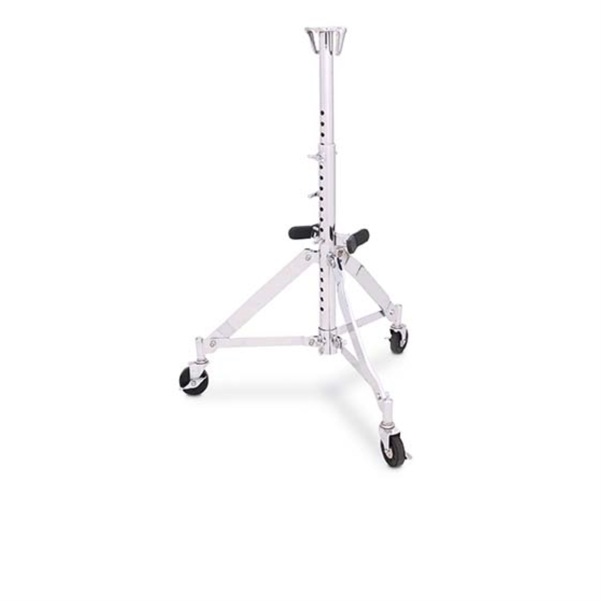 LP290S, DOUBLE CONGA STAND SLIDE MOUNT