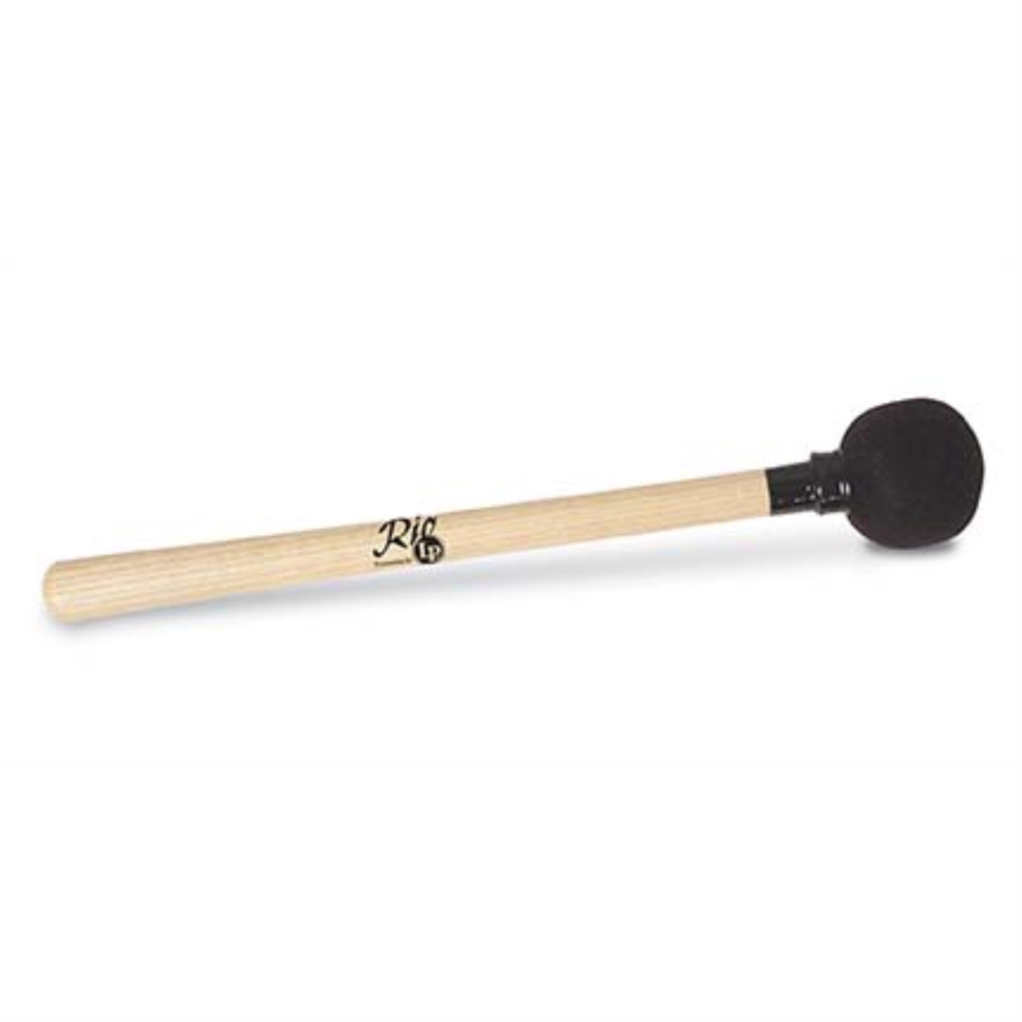 LP3048M, SURDO MALLET