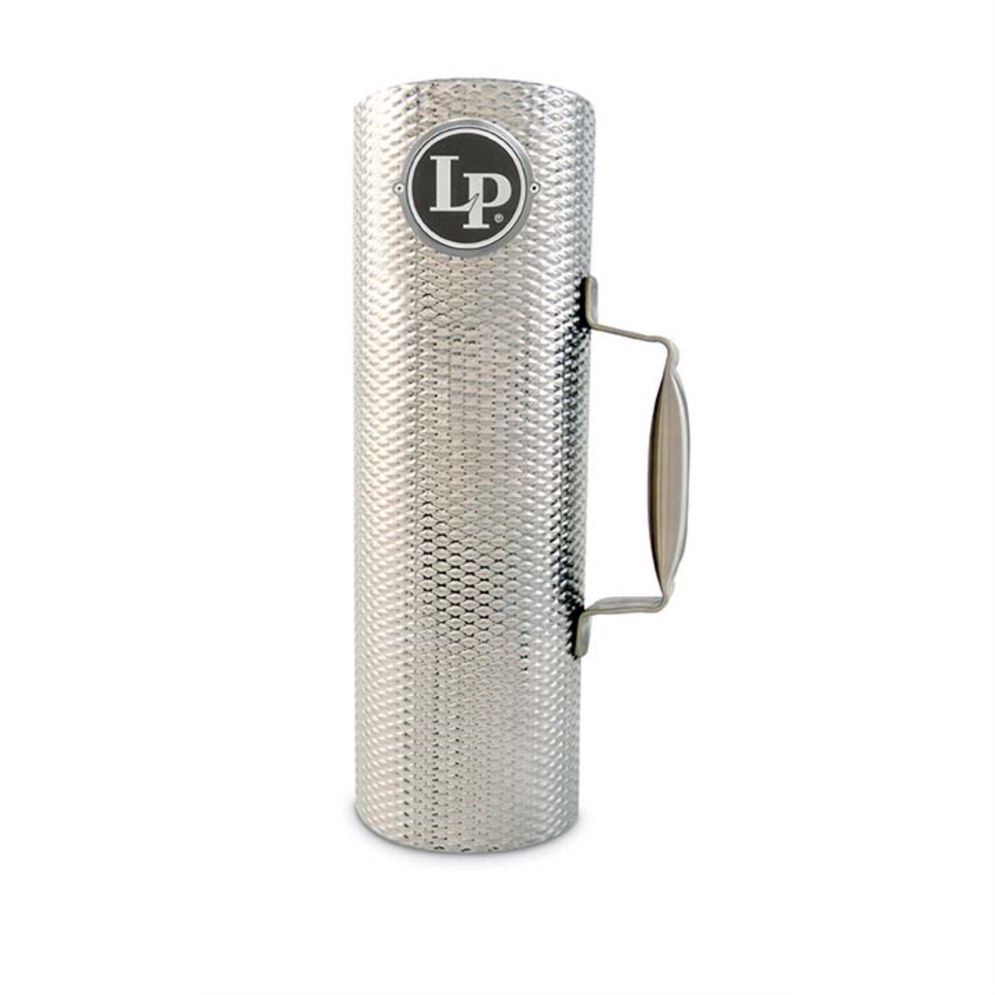LP305, MERENGUE GUIRO