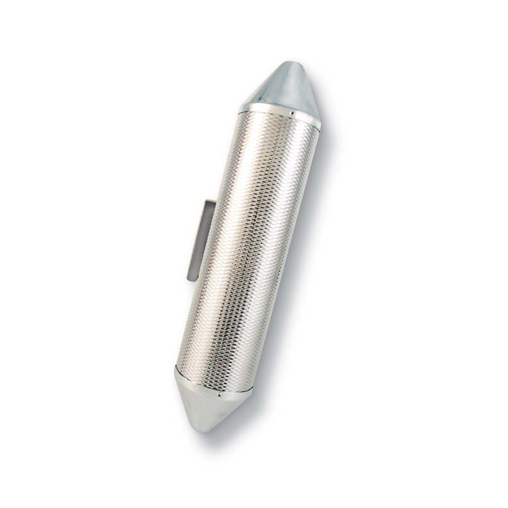 LP306A, TORPEDO LARGE