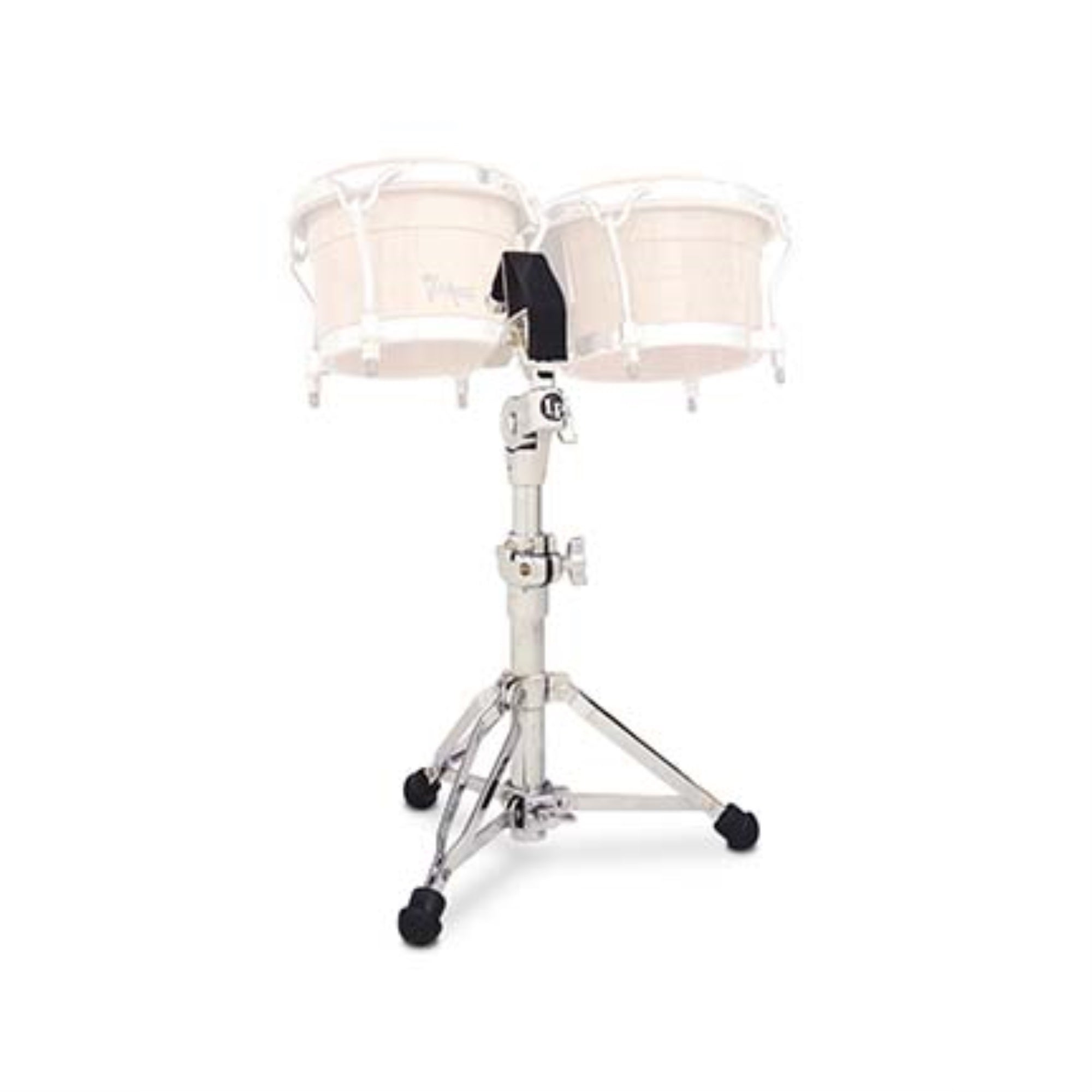 LP330C, BONGO STAND SEATED PLAY