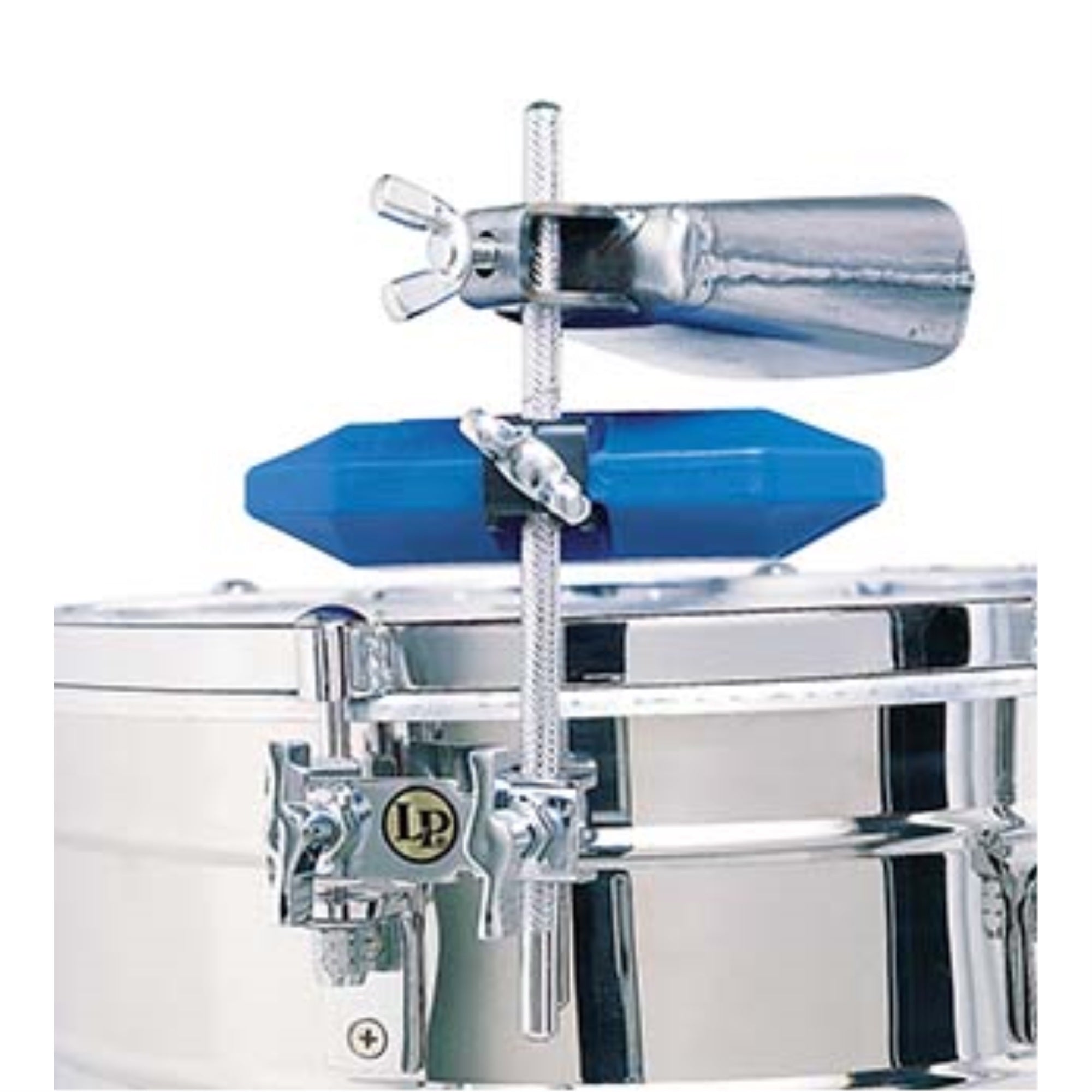 LP397, LUGGER BRACKET