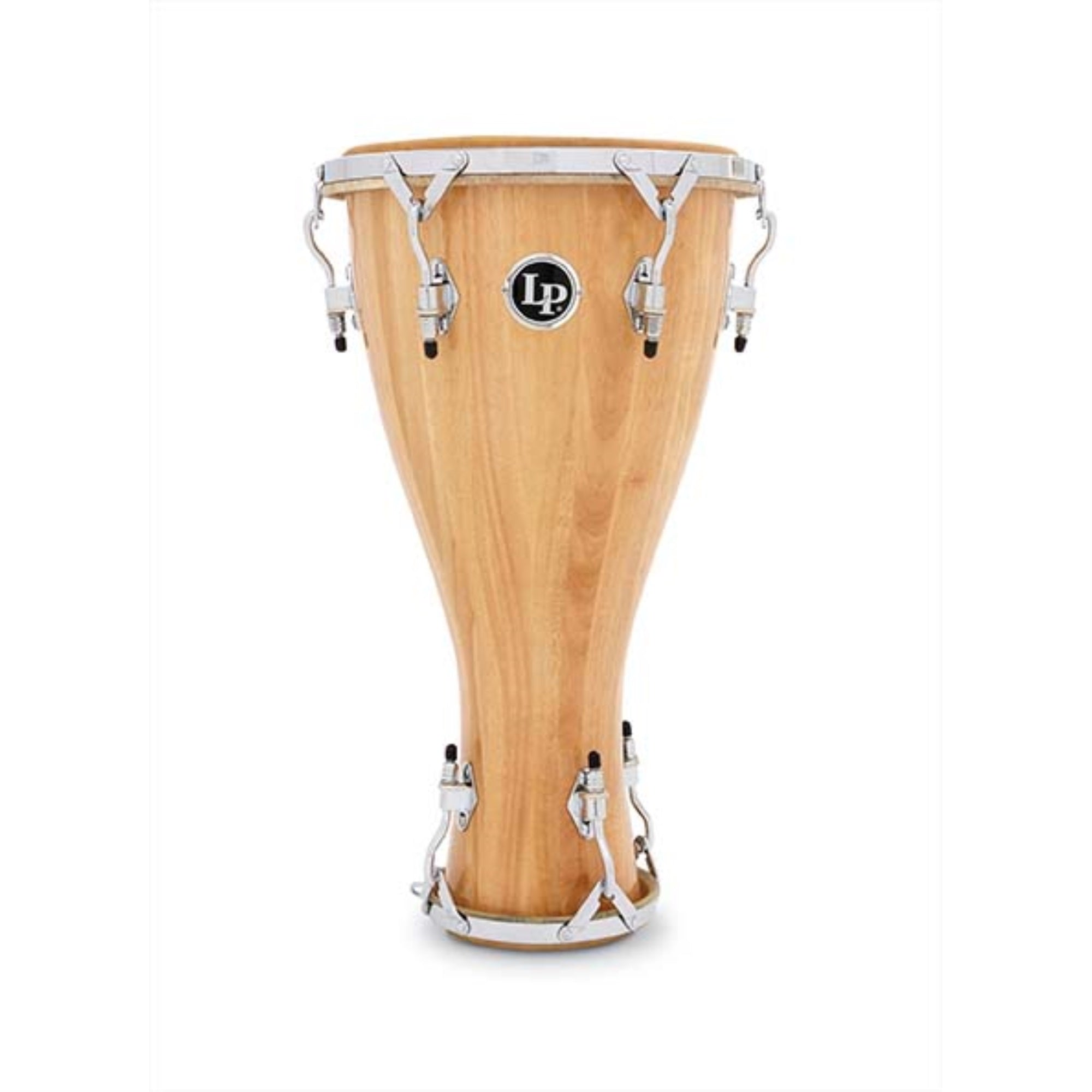 LP490-AWC, IYA LARGE BATA OAK