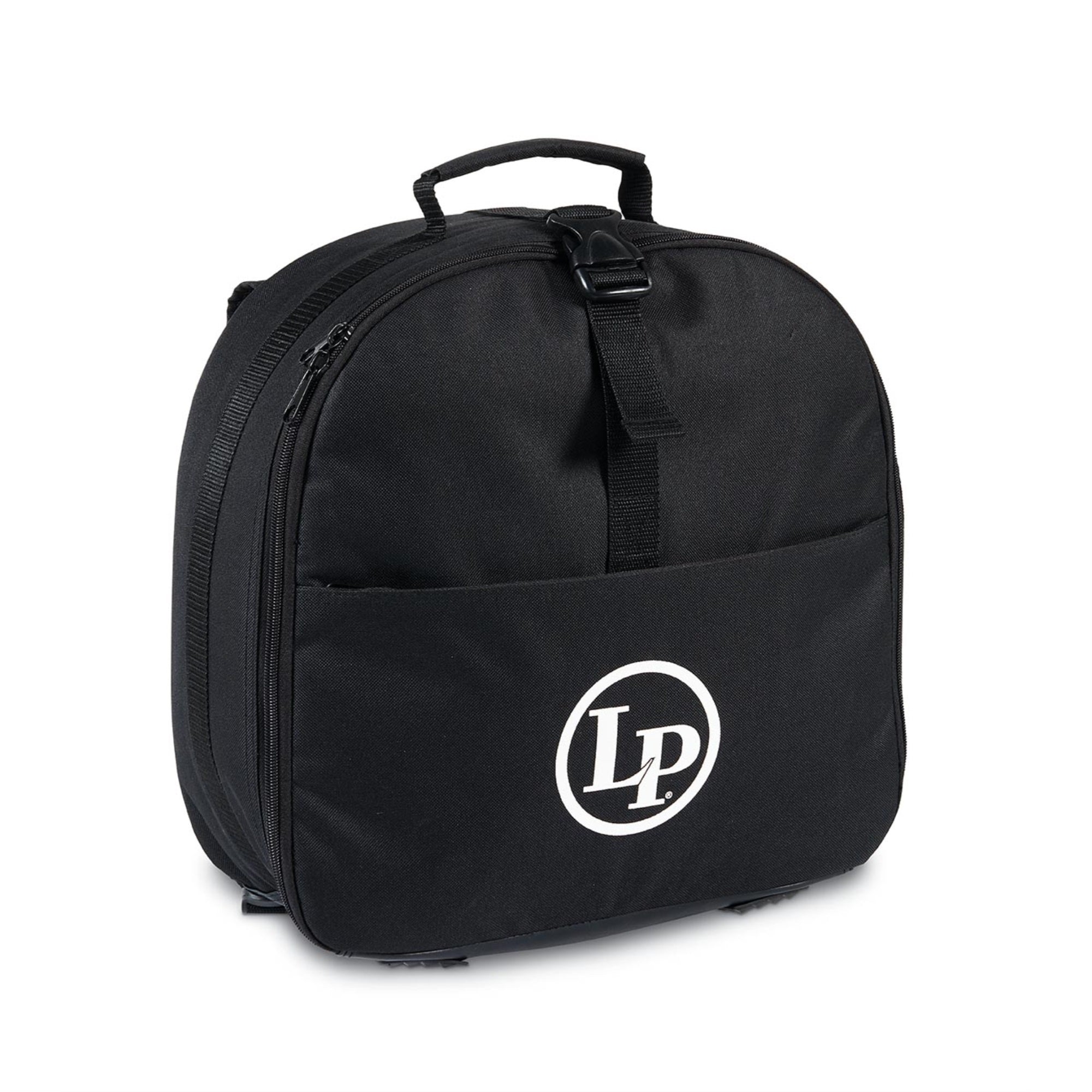COMPACT DOUBLE CONGA BAG