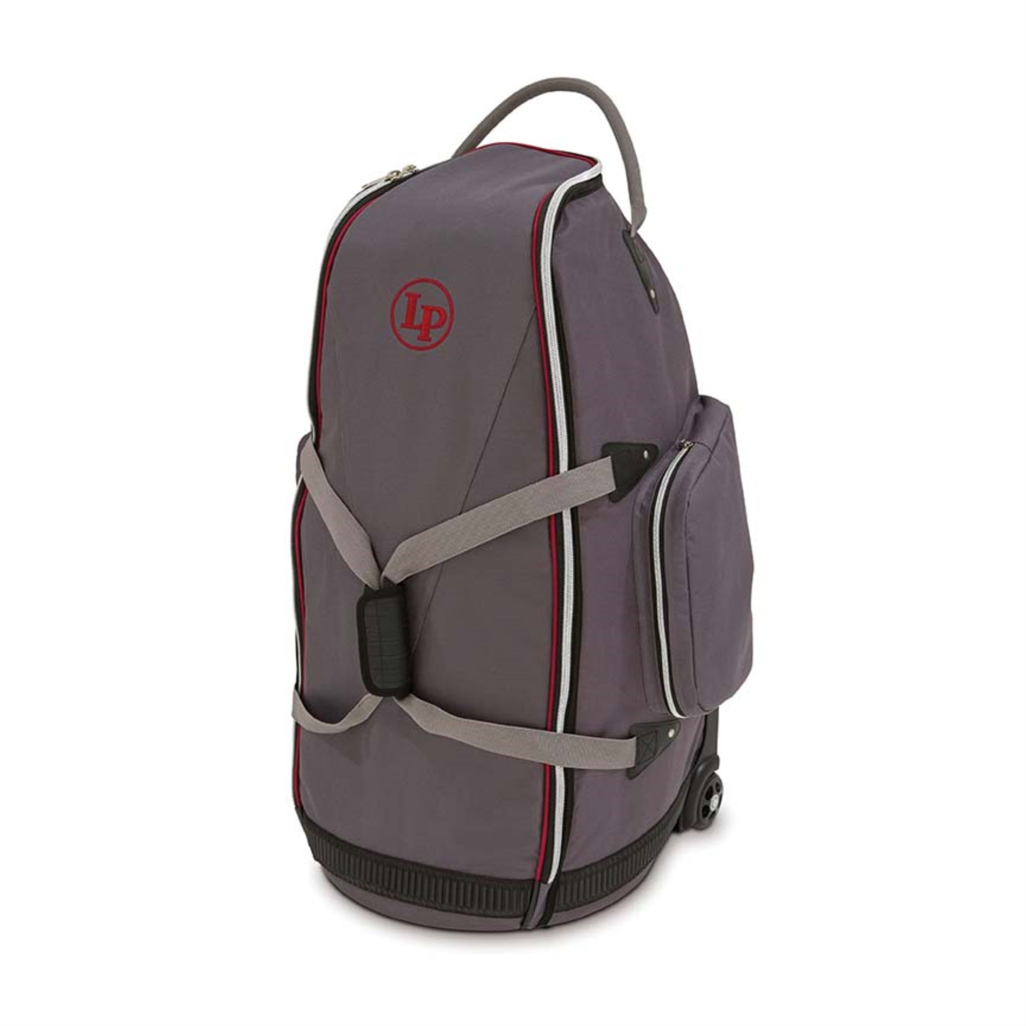 LP546-UT, ULTRA-TEK TOURING CONGA BAG