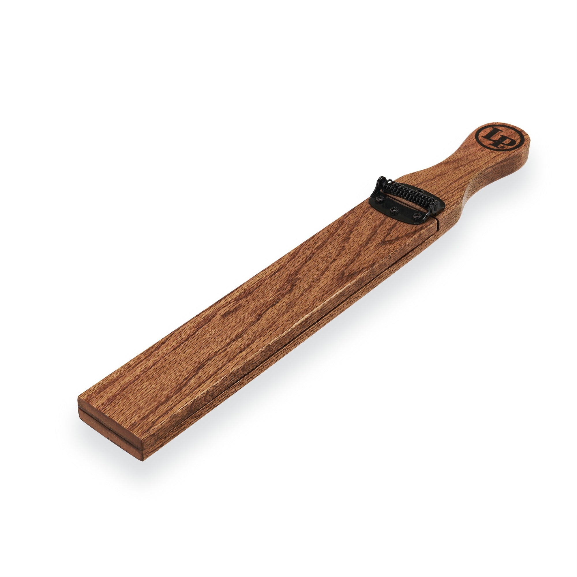 18in SLAPSTICK RED OAK STANDARD